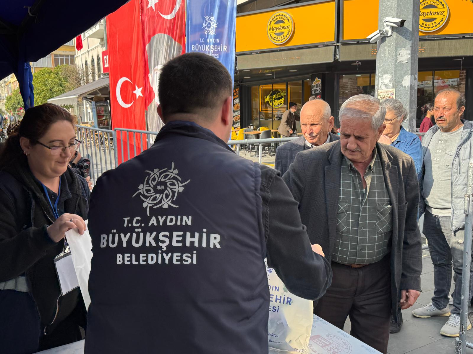 Whatsapp Image 2025 11 20 At 13.05.13