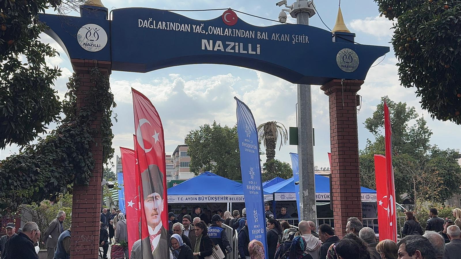 Whatsapp Image 2025 11 20 At 13.06.41