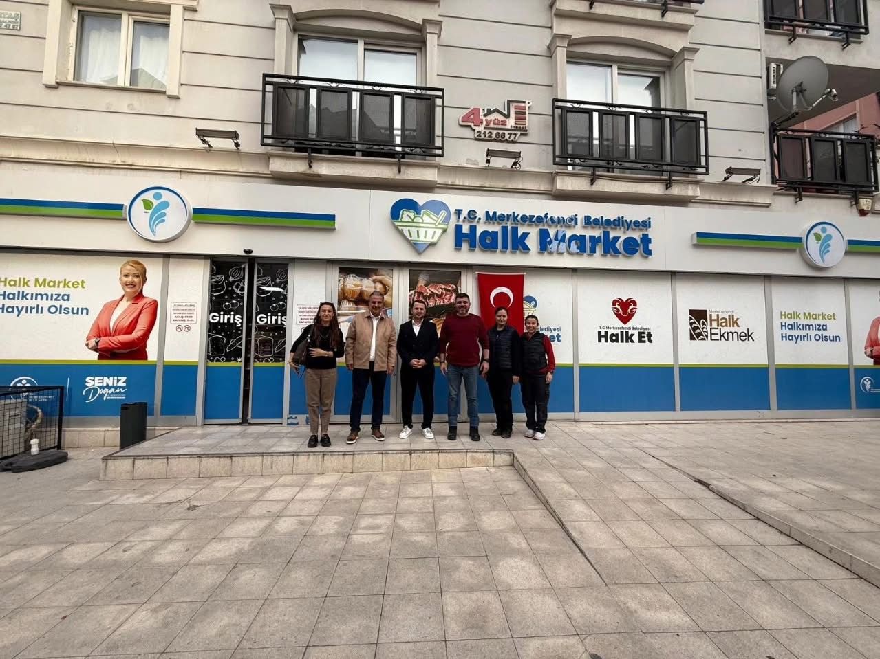 Whatsapp Image 2025 11 20 At 14.27.50