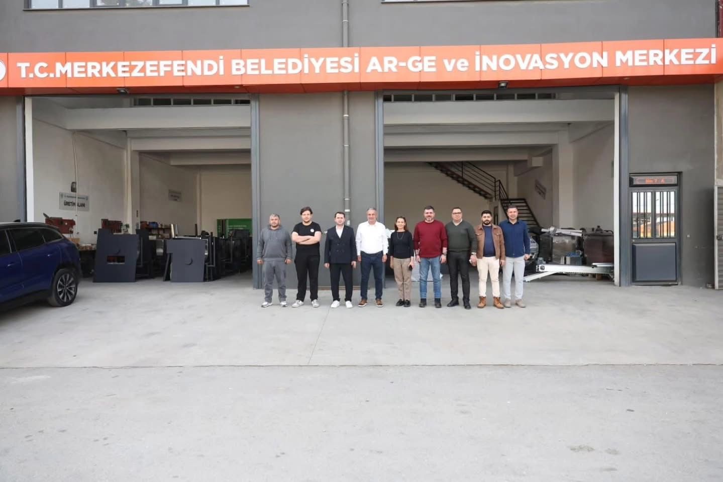 Whatsapp Image 2025 11 20 At 14.27.51 (1)