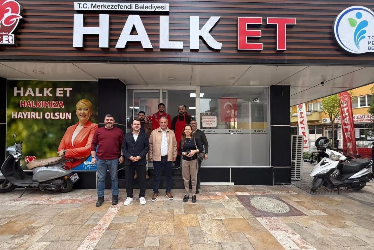 Whatsapp Image 2025 11 20 At 14.27.51 (2)