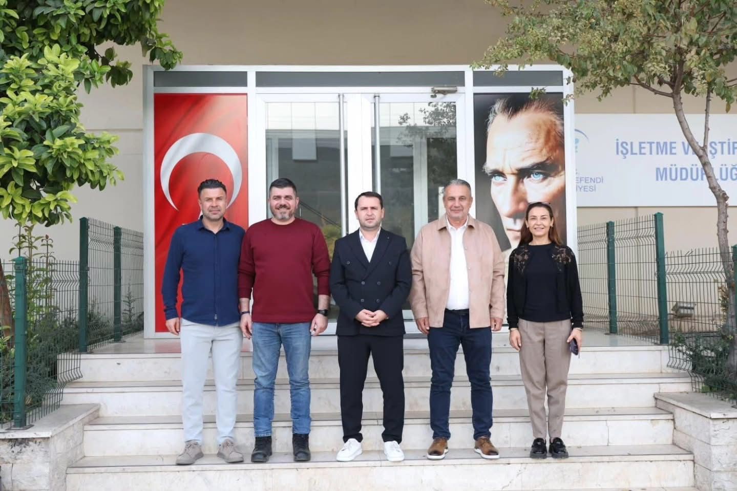 Whatsapp Image 2025 11 20 At 14.27.51