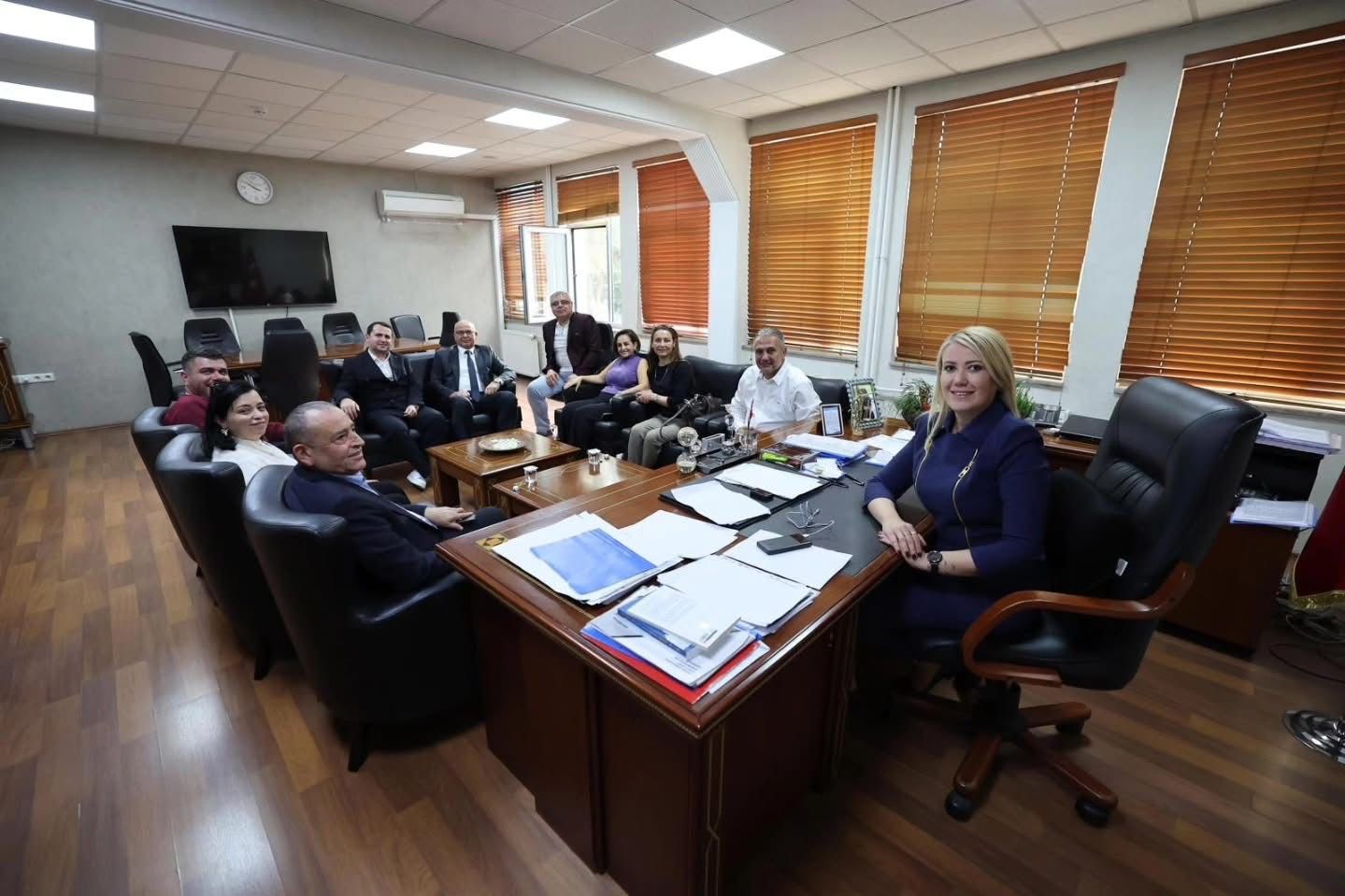 Whatsapp Image 2025 11 20 At 14.27.52 (1)