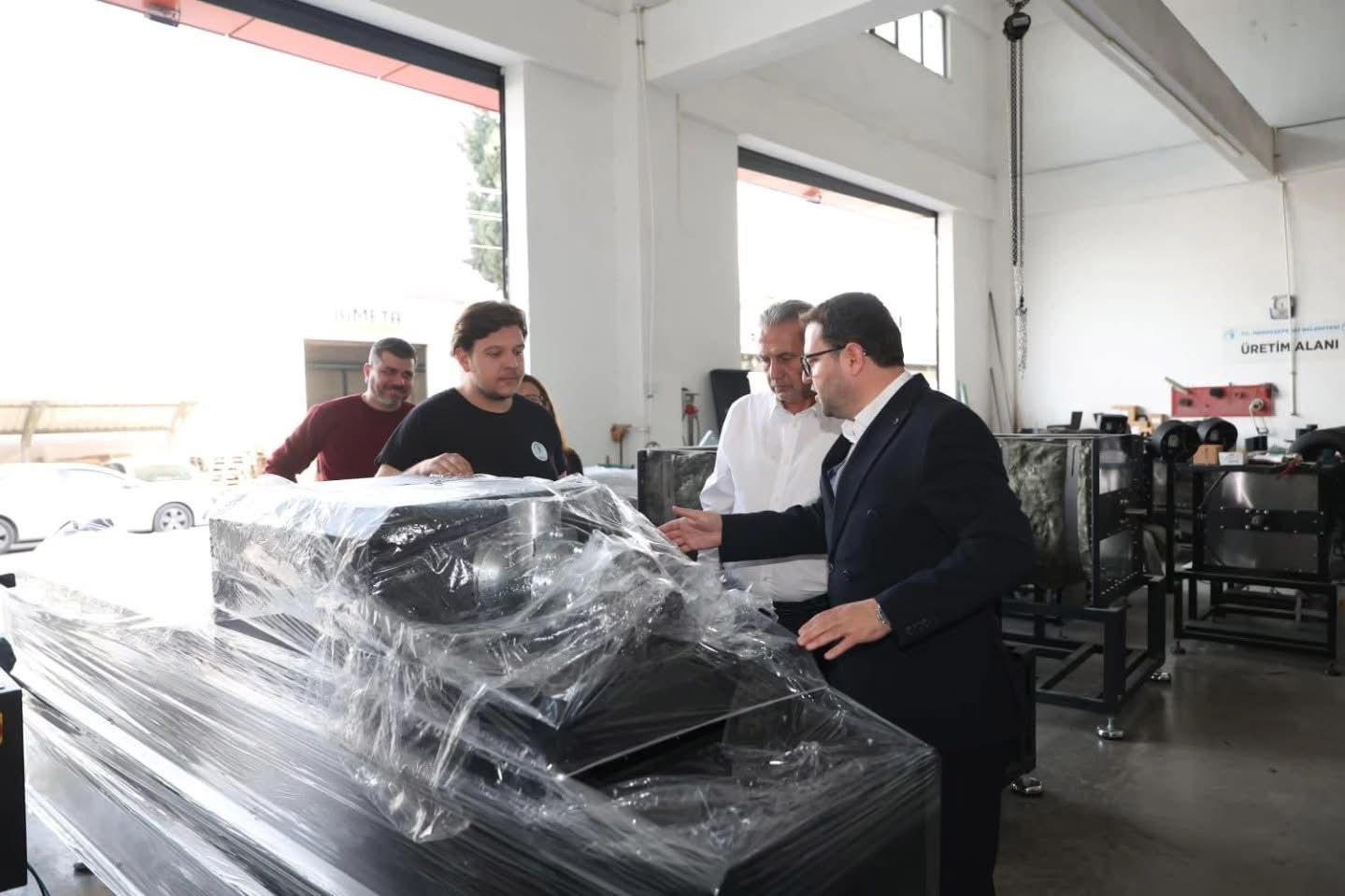 Whatsapp Image 2025 11 20 At 14.27.52