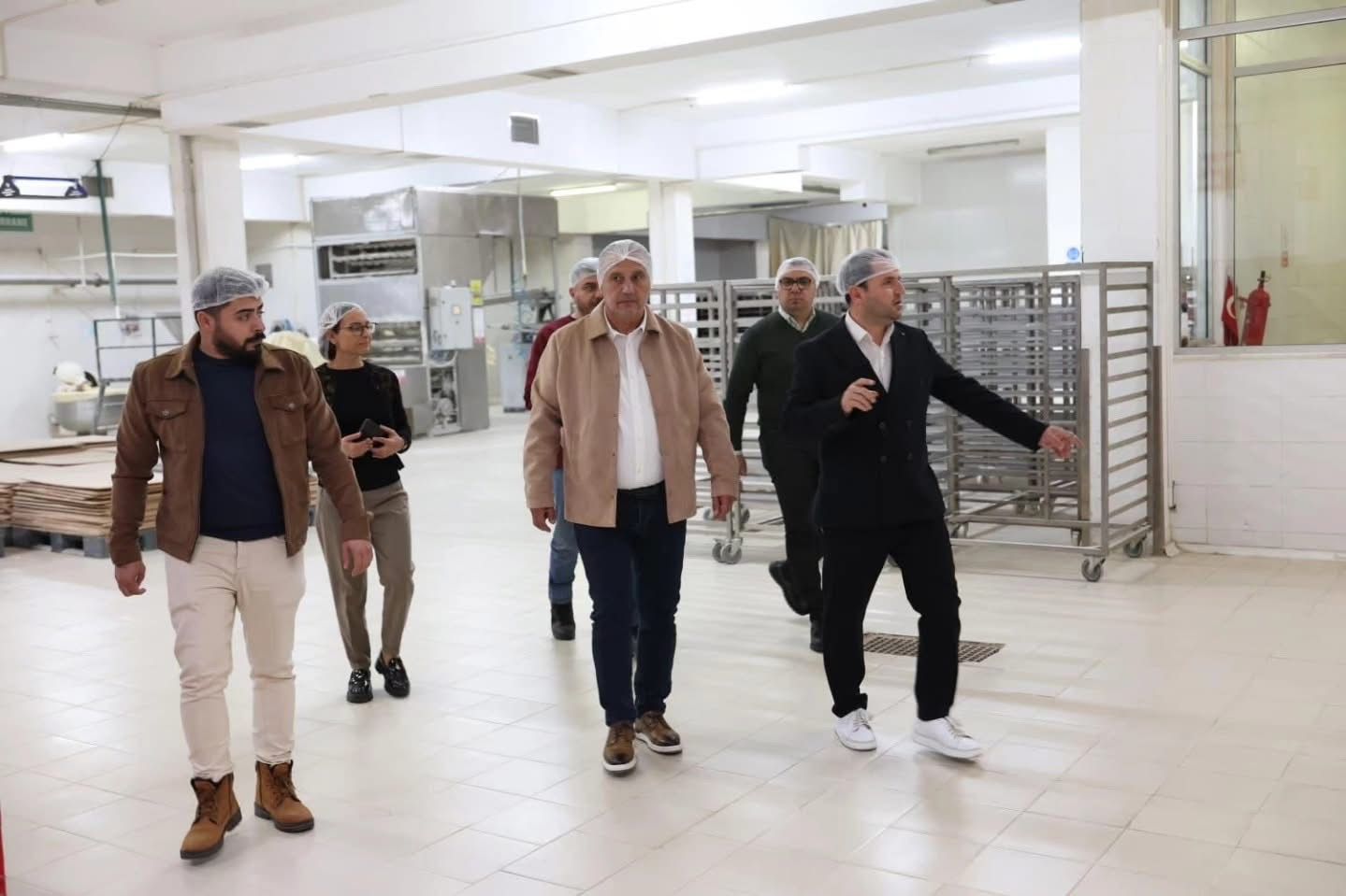 Whatsapp Image 2025 11 20 At 14.27.53 (1)