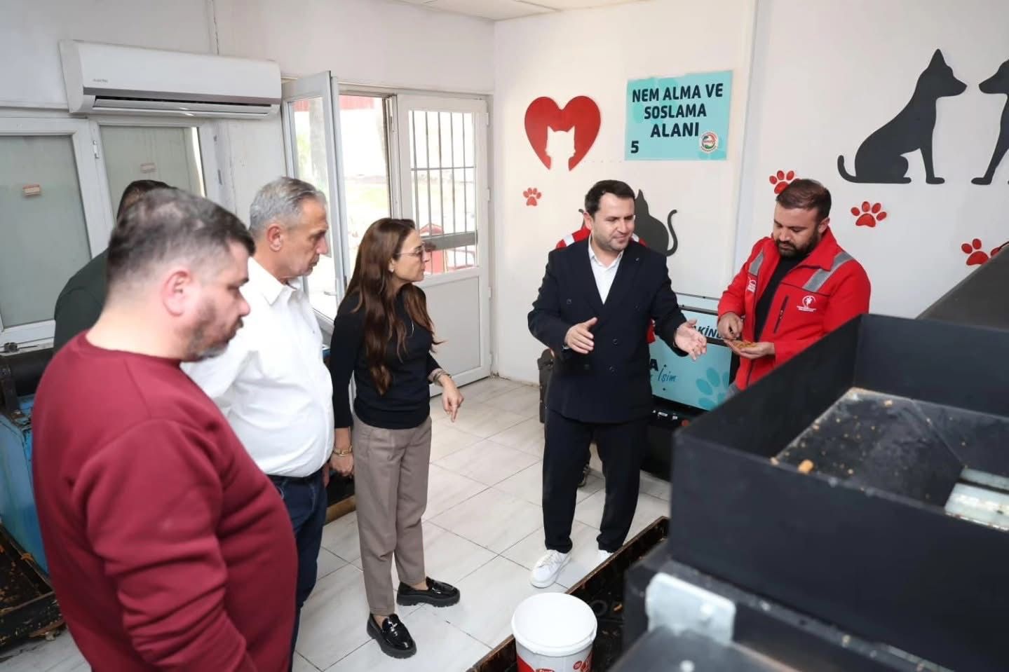 Whatsapp Image 2025 11 20 At 14.27.53 (2)