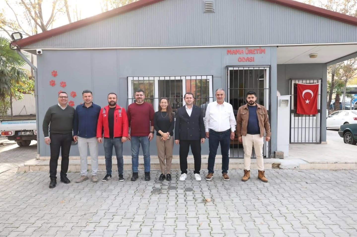 Whatsapp Image 2025 11 20 At 14.27.53