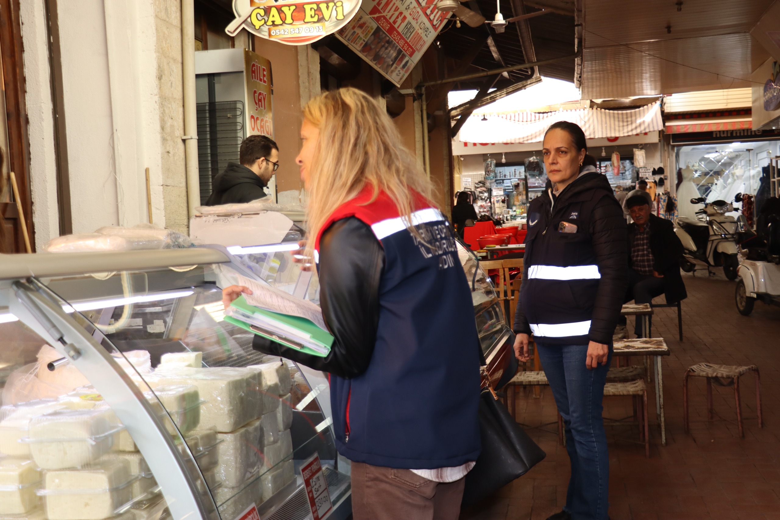 Whatsapp Image 2025 11 21 At 15.56.27 (1)