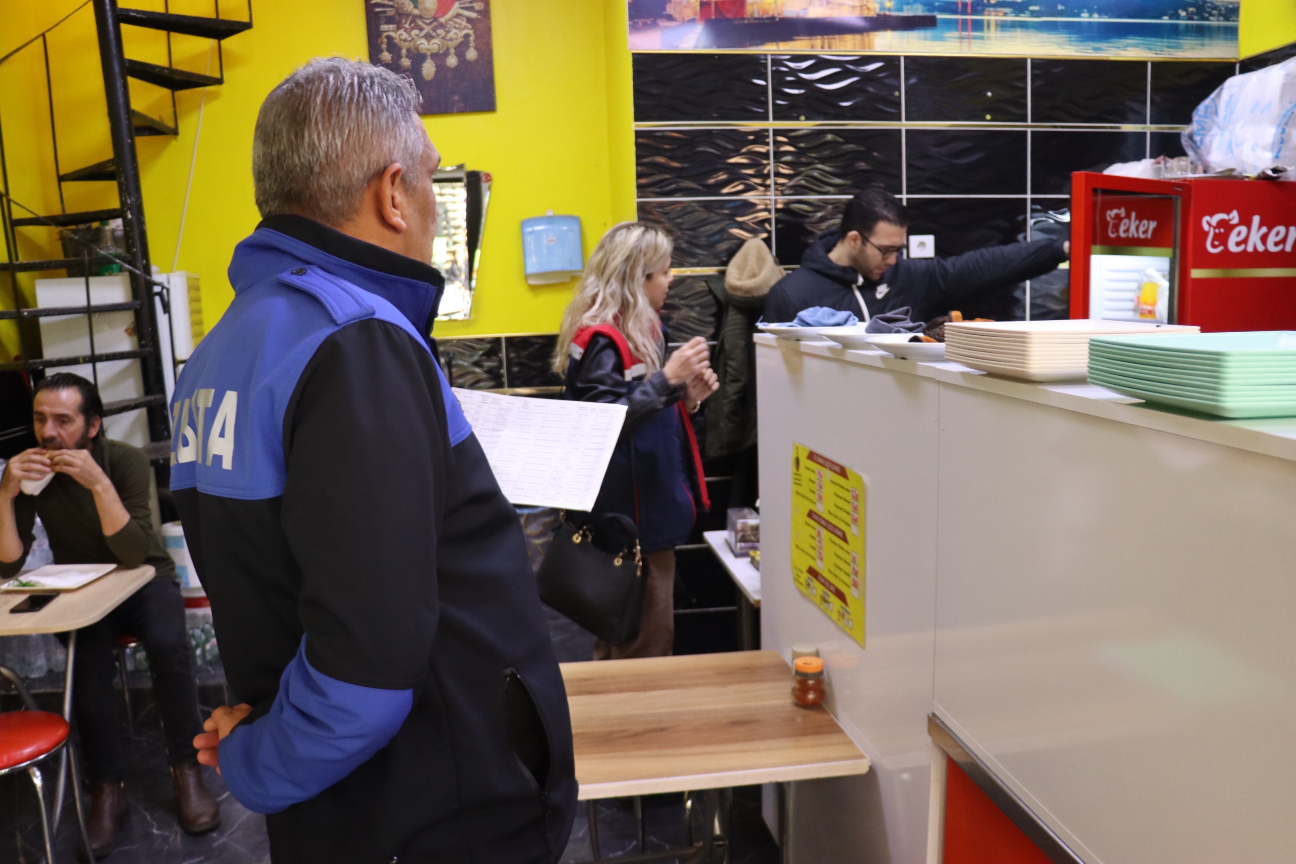 Whatsapp Image 2025 11 21 At 15.56.28