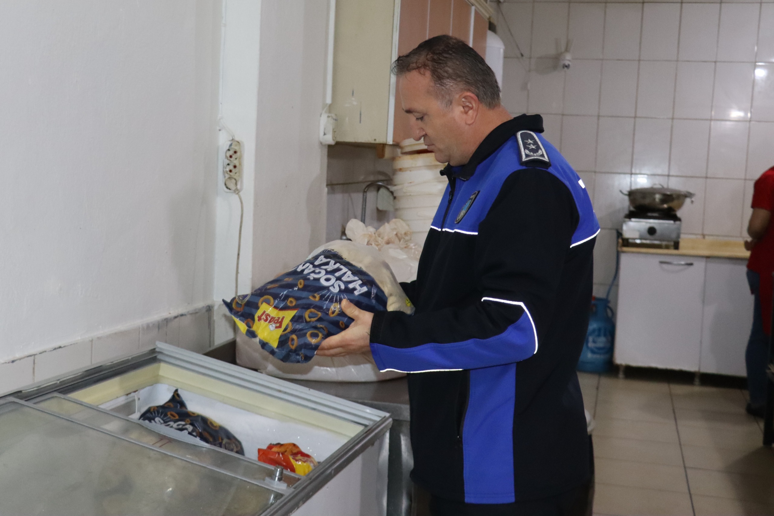 Whatsapp Image 2025 11 21 At 15.56.30