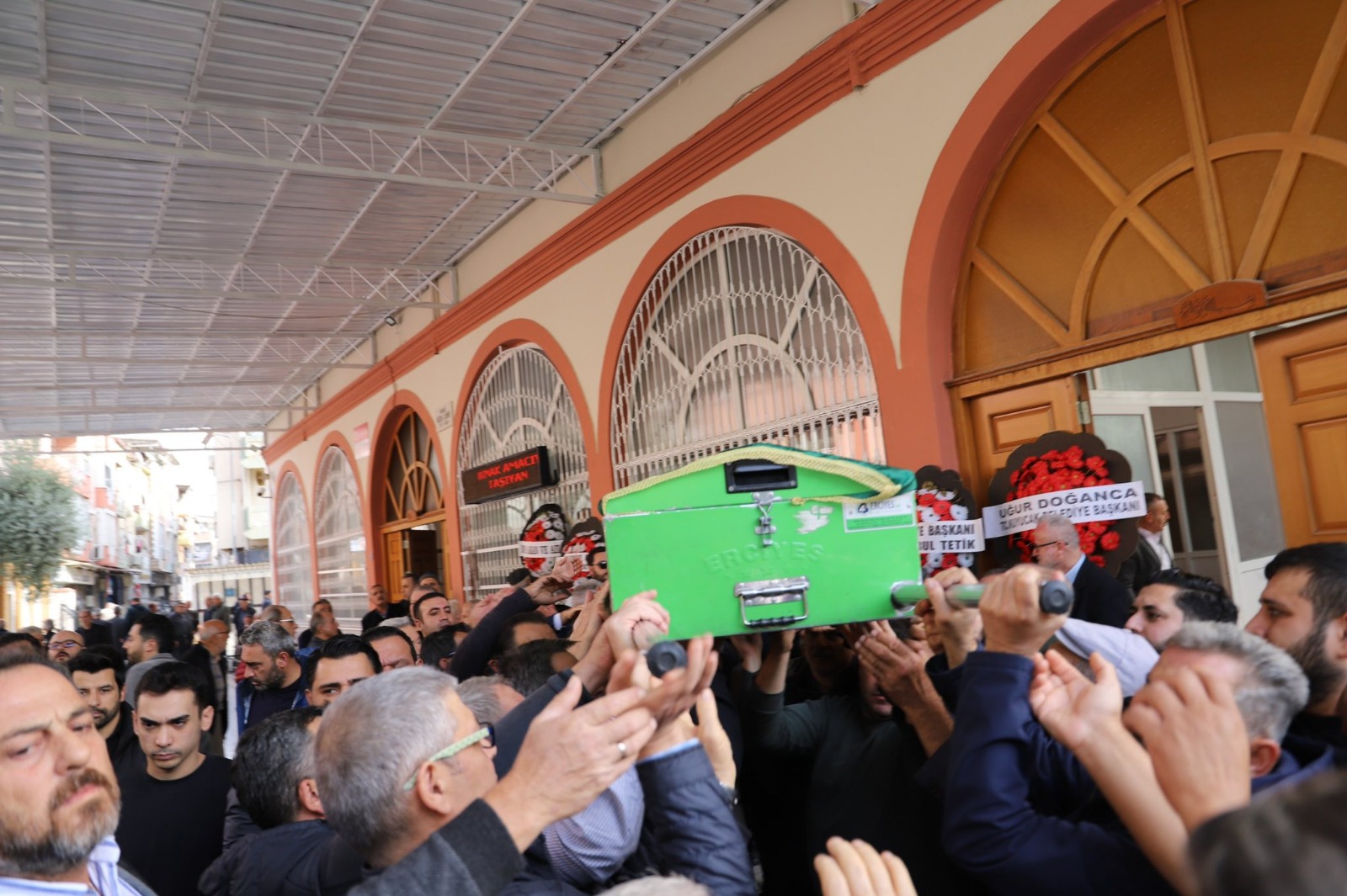 Whatsapp Image 2025 11 21 At 17.47.55 (2)