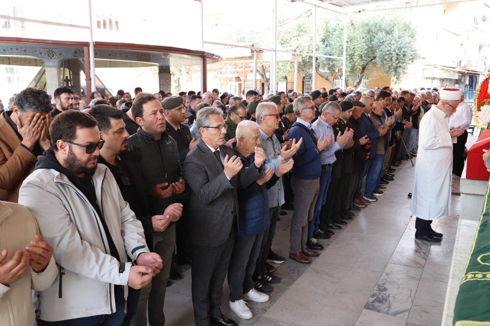 Whatsapp Image 2025 11 21 At 17.47.55