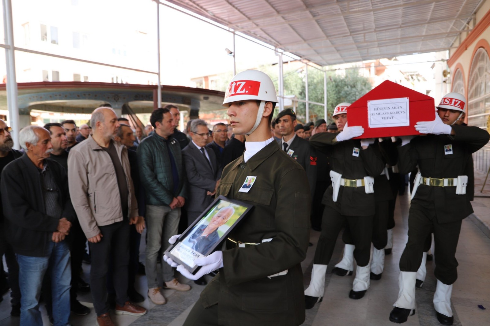 Whatsapp Image 2025 11 21 At 17.47.56 (1)