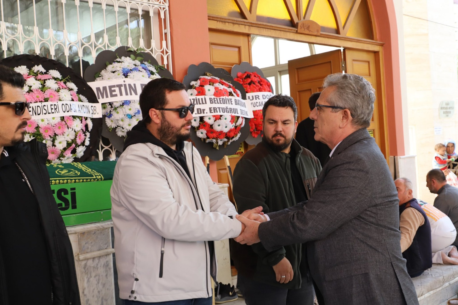 Whatsapp Image 2025 11 21 At 17.47.56