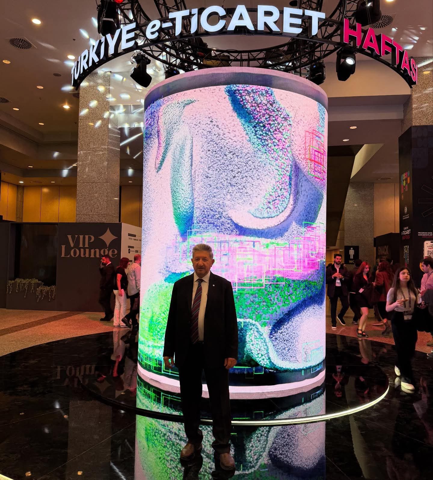 Whatsapp Image 2025 11 22 At 12.25.24