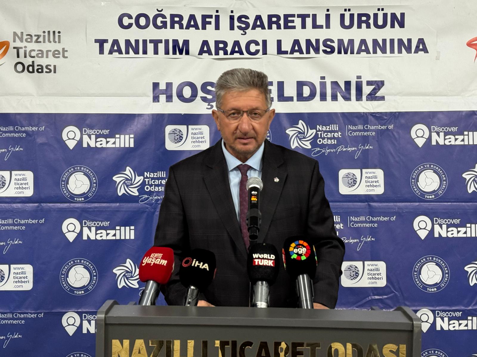 Whatsapp Image 2025 11 22 At 12.25.39