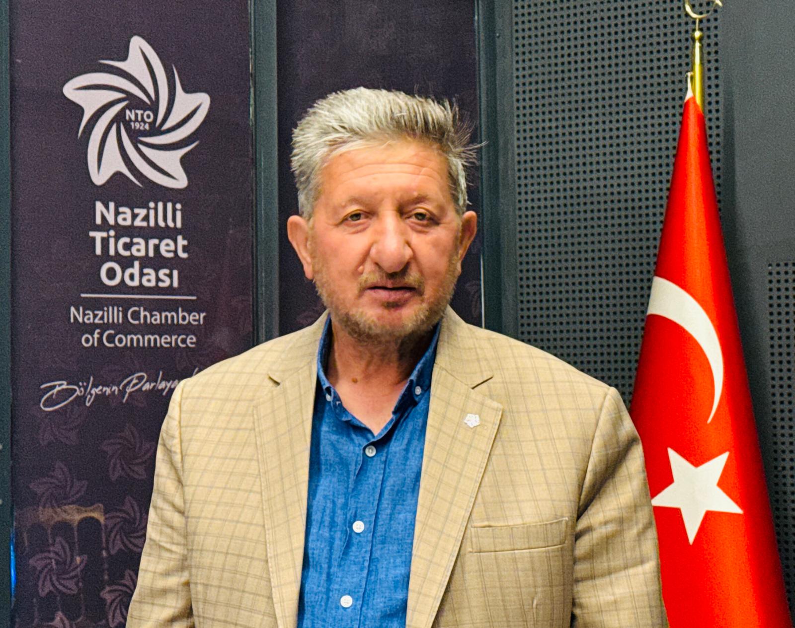 Whatsapp Image 2025 11 22 At 12.25.52