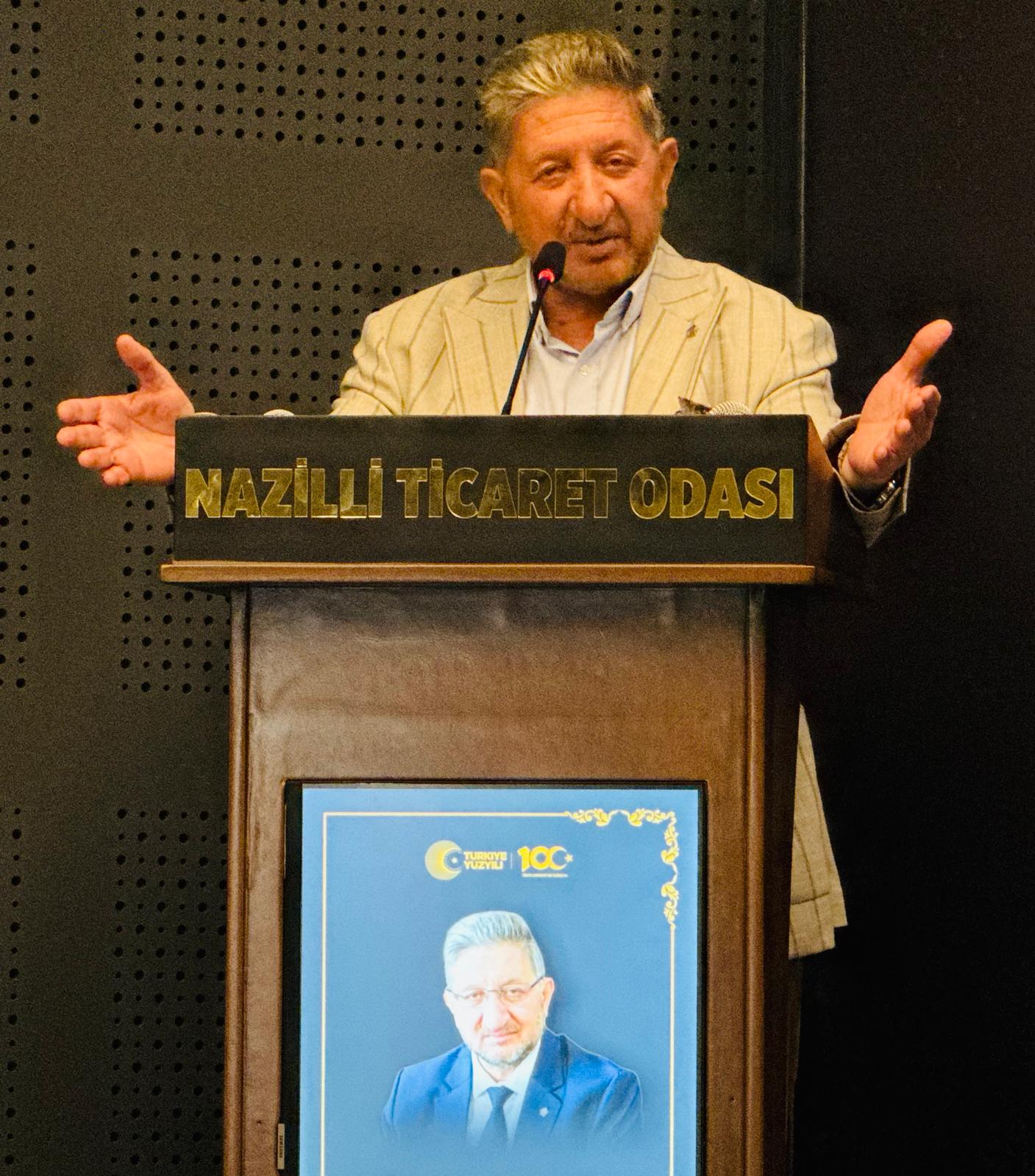 Whatsapp Image 2025 11 22 At 12.26.16