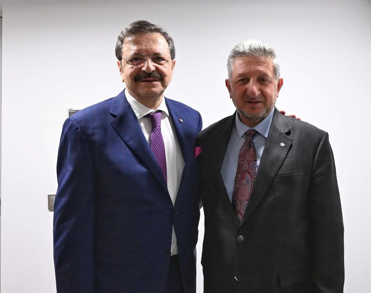 Whatsapp Image 2025 11 22 At 12.26.59