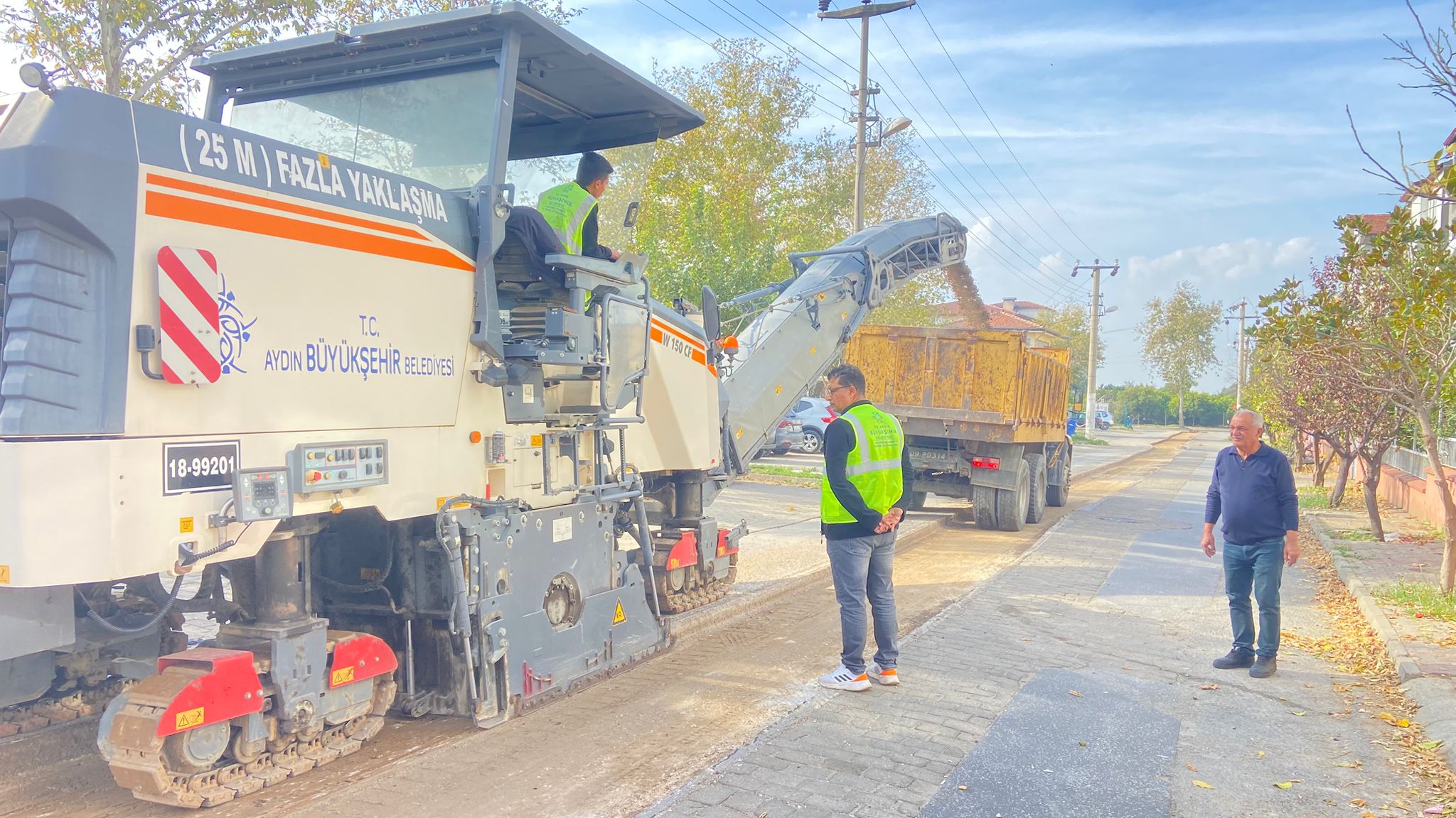 Whatsapp Image 2025 11 22 At 12.34.54 (1)