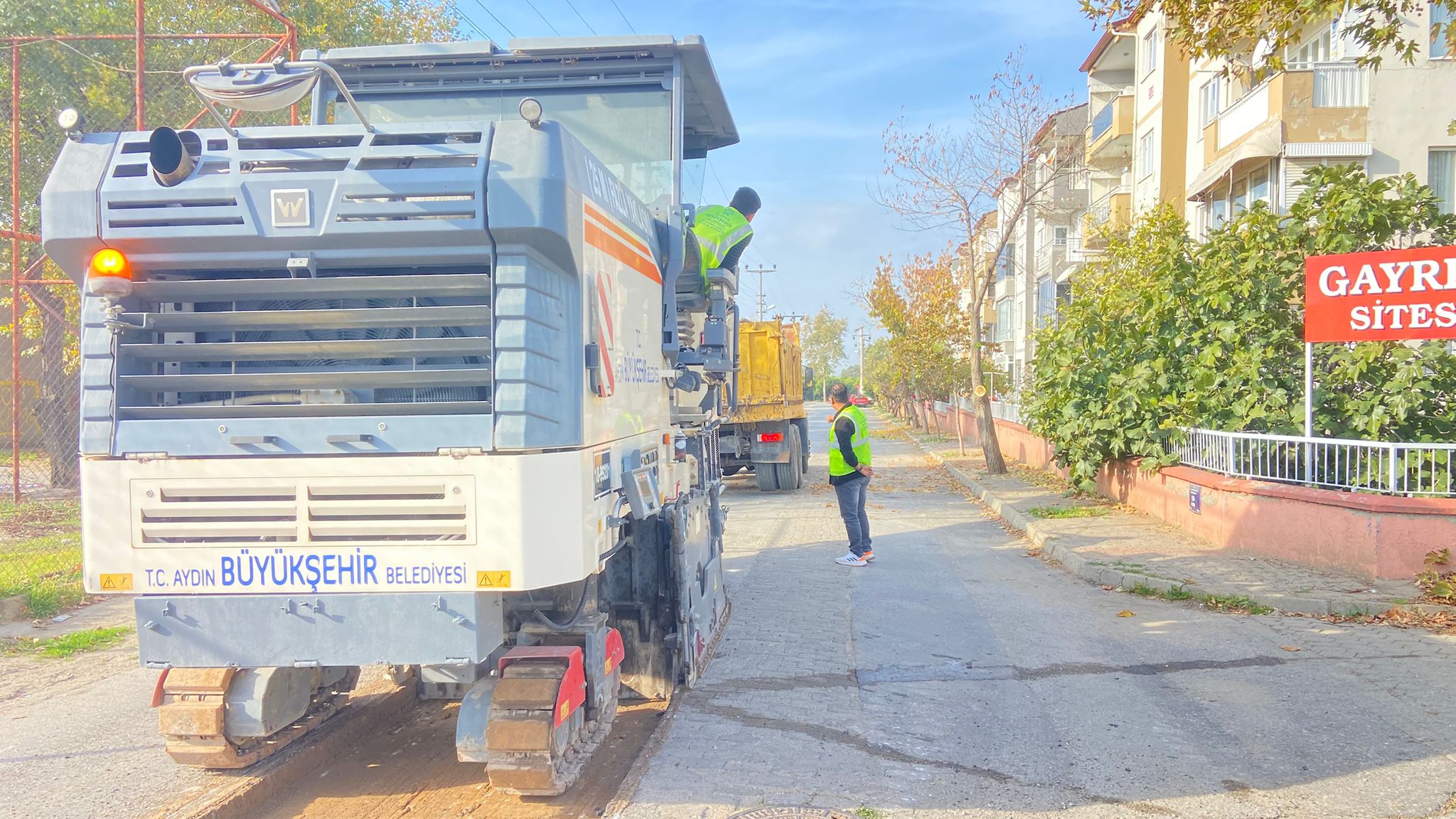 Whatsapp Image 2025 11 22 At 12.34.54