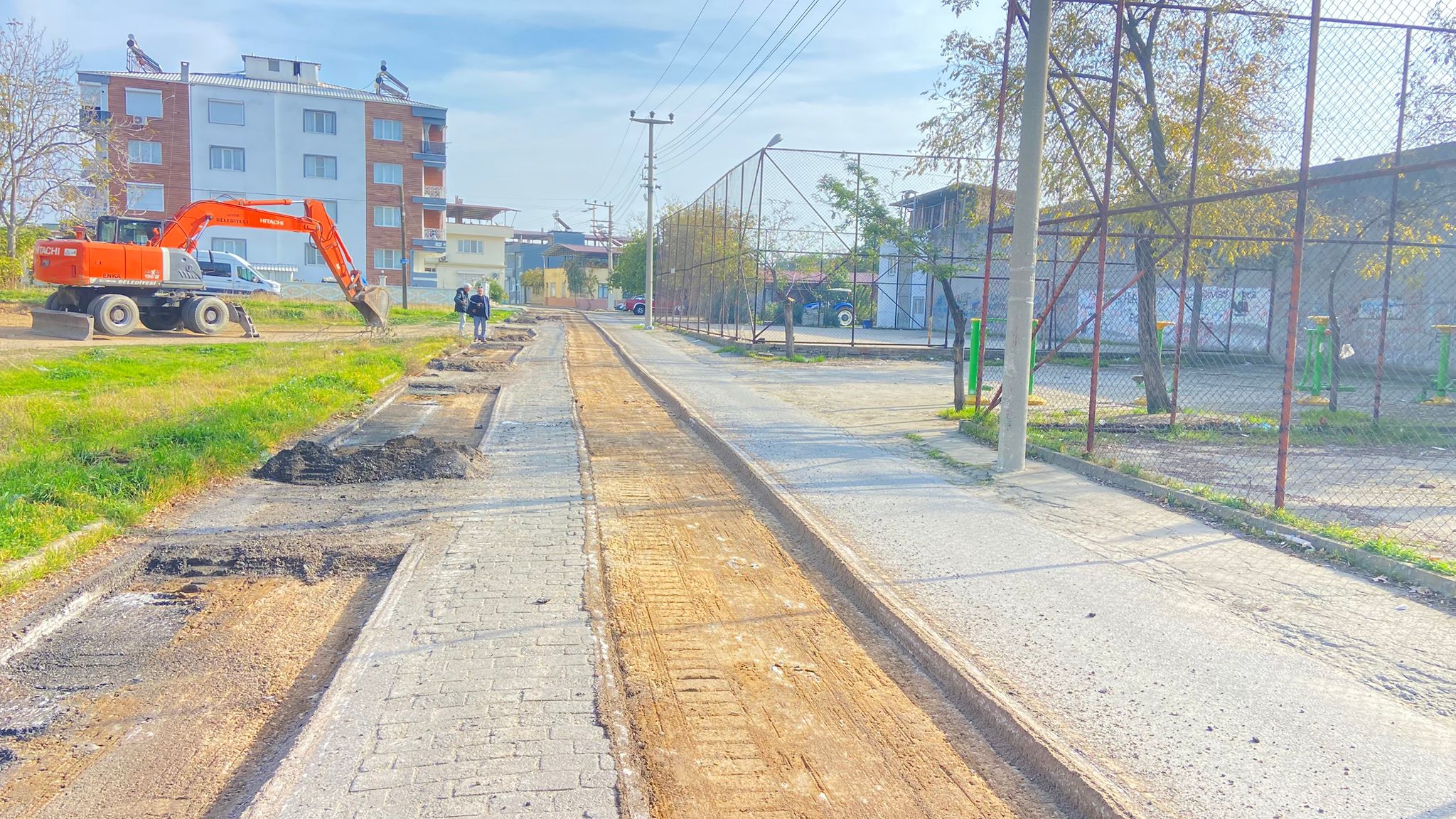 Whatsapp Image 2025 11 22 At 12.34.55 (1)