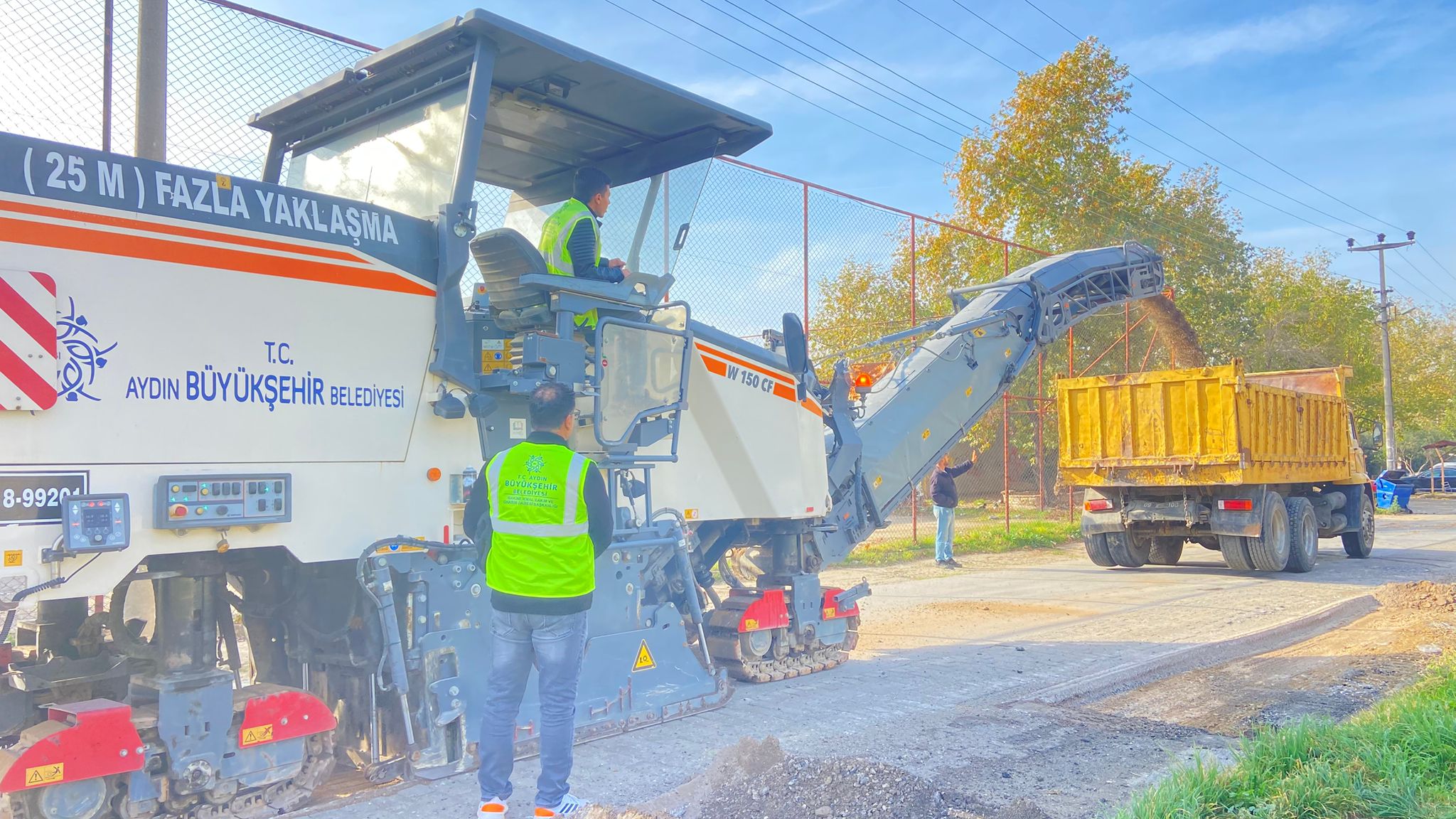 Whatsapp Image 2025 11 22 At 12.34.55