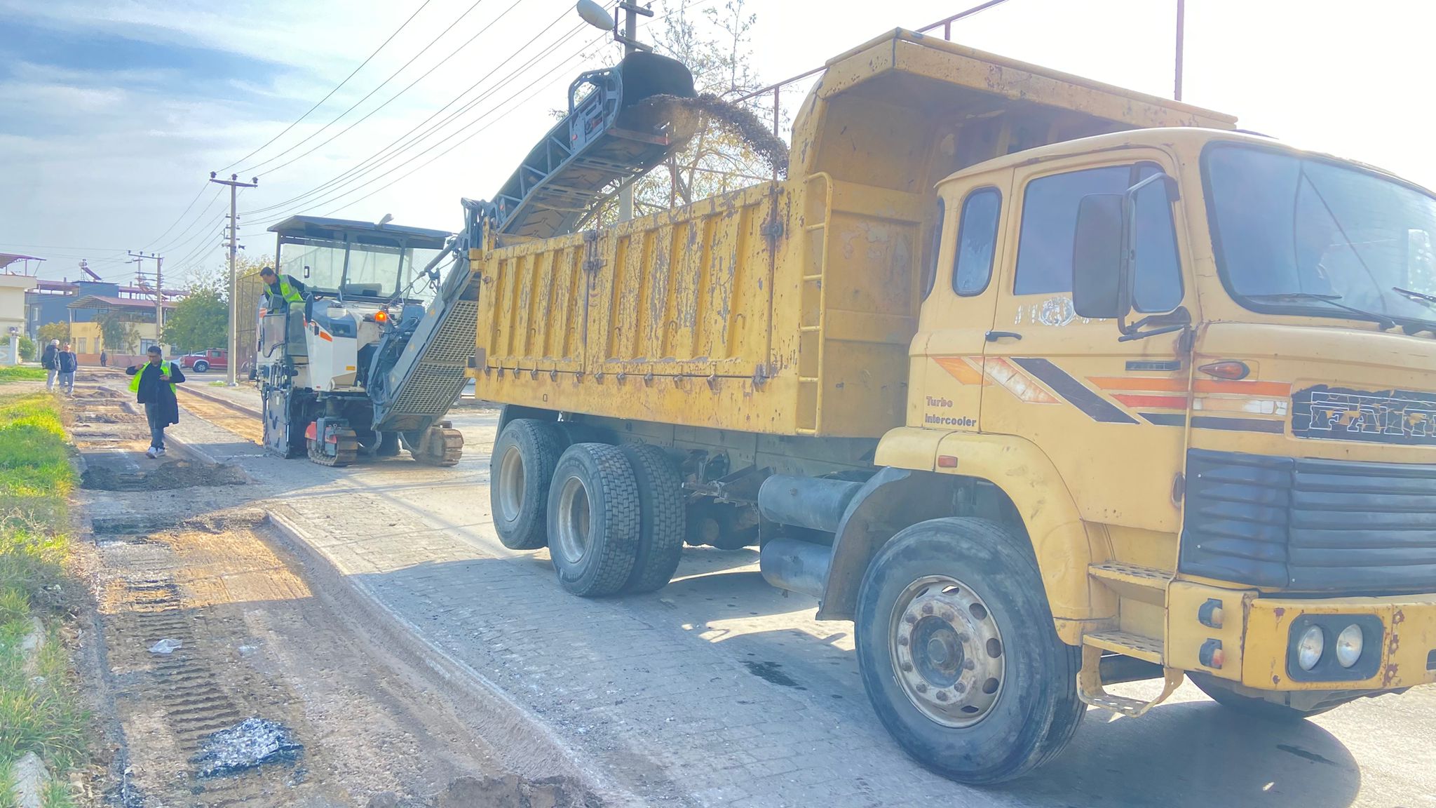 Whatsapp Image 2025 11 22 At 12.34.56 (1)