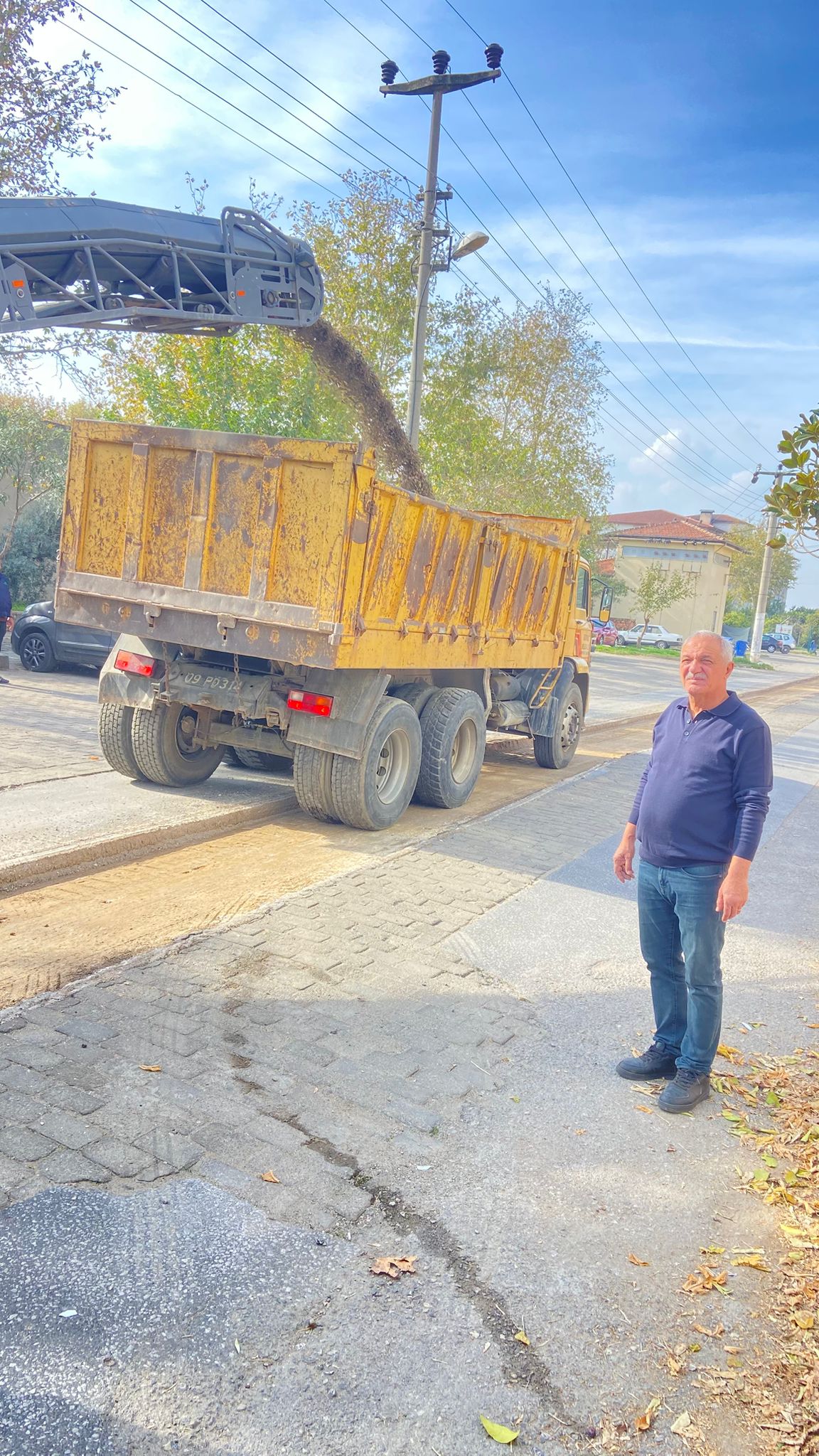 Whatsapp Image 2025 11 22 At 12.34.56