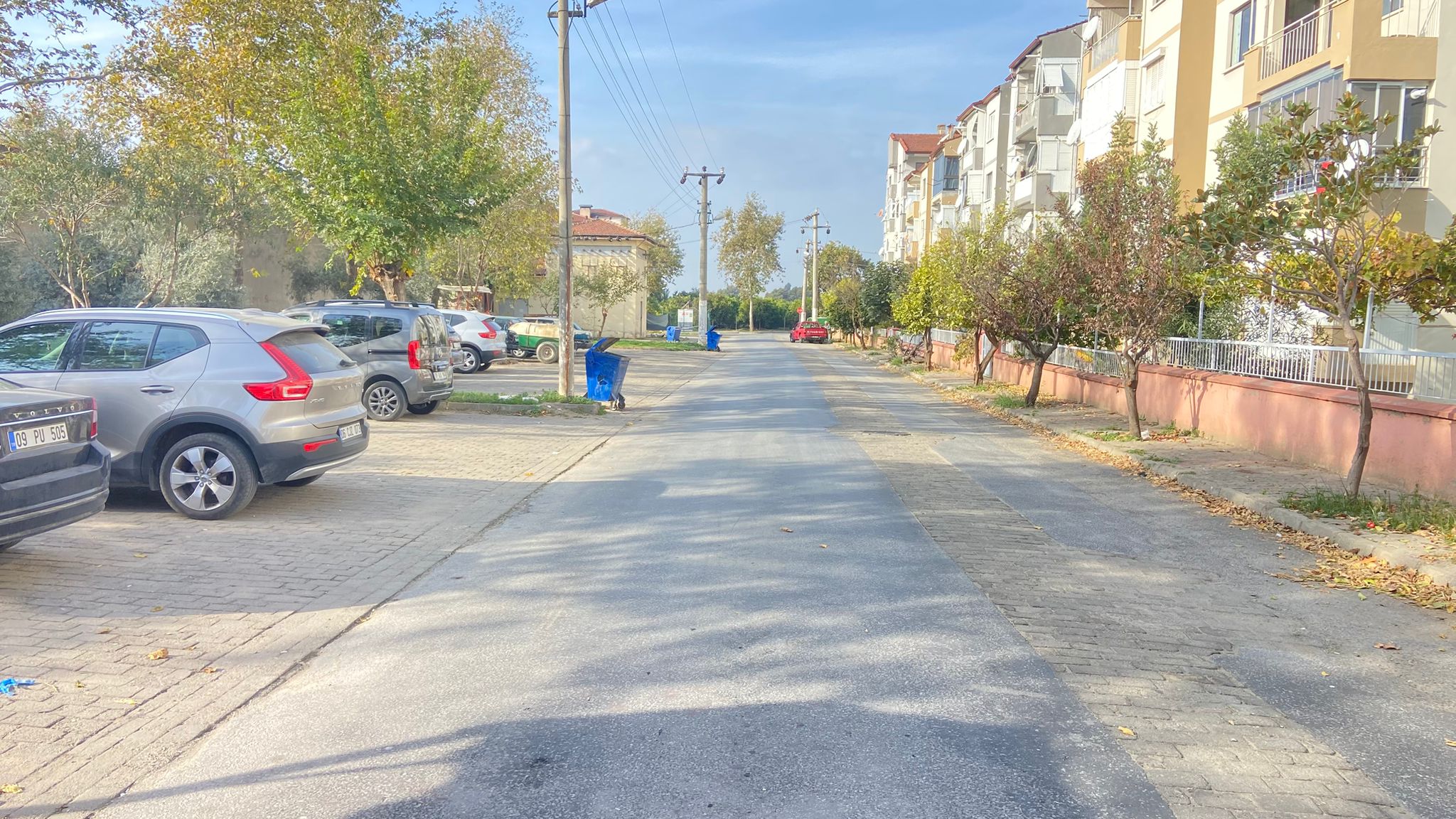 Whatsapp Image 2025 11 22 At 12.34.57