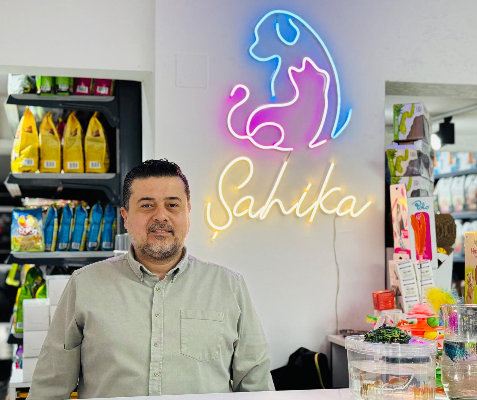 Whatsapp Image 2025 11 22 At 13.34.23 (1)