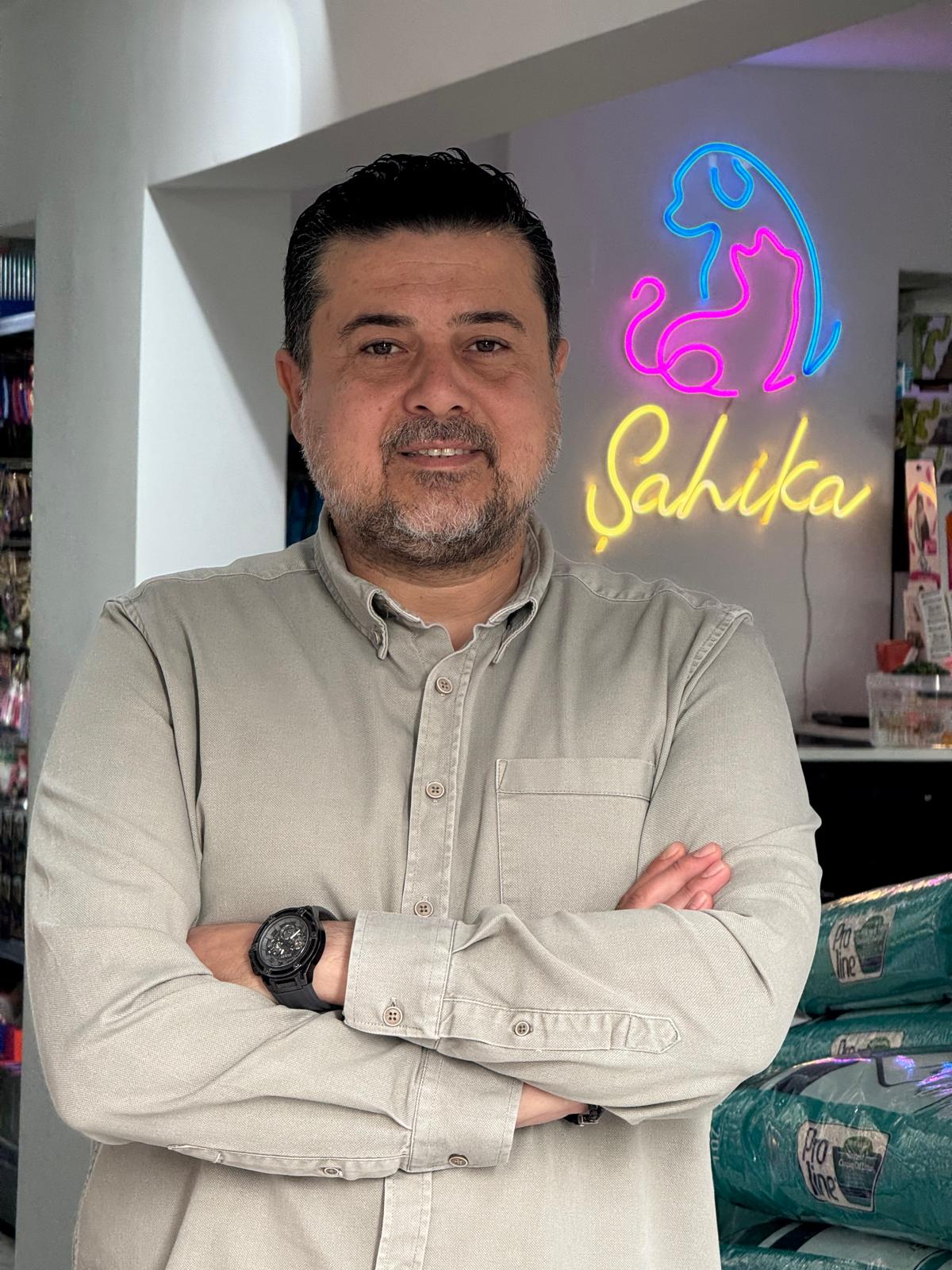 Whatsapp Image 2025 11 22 At 13.34.23