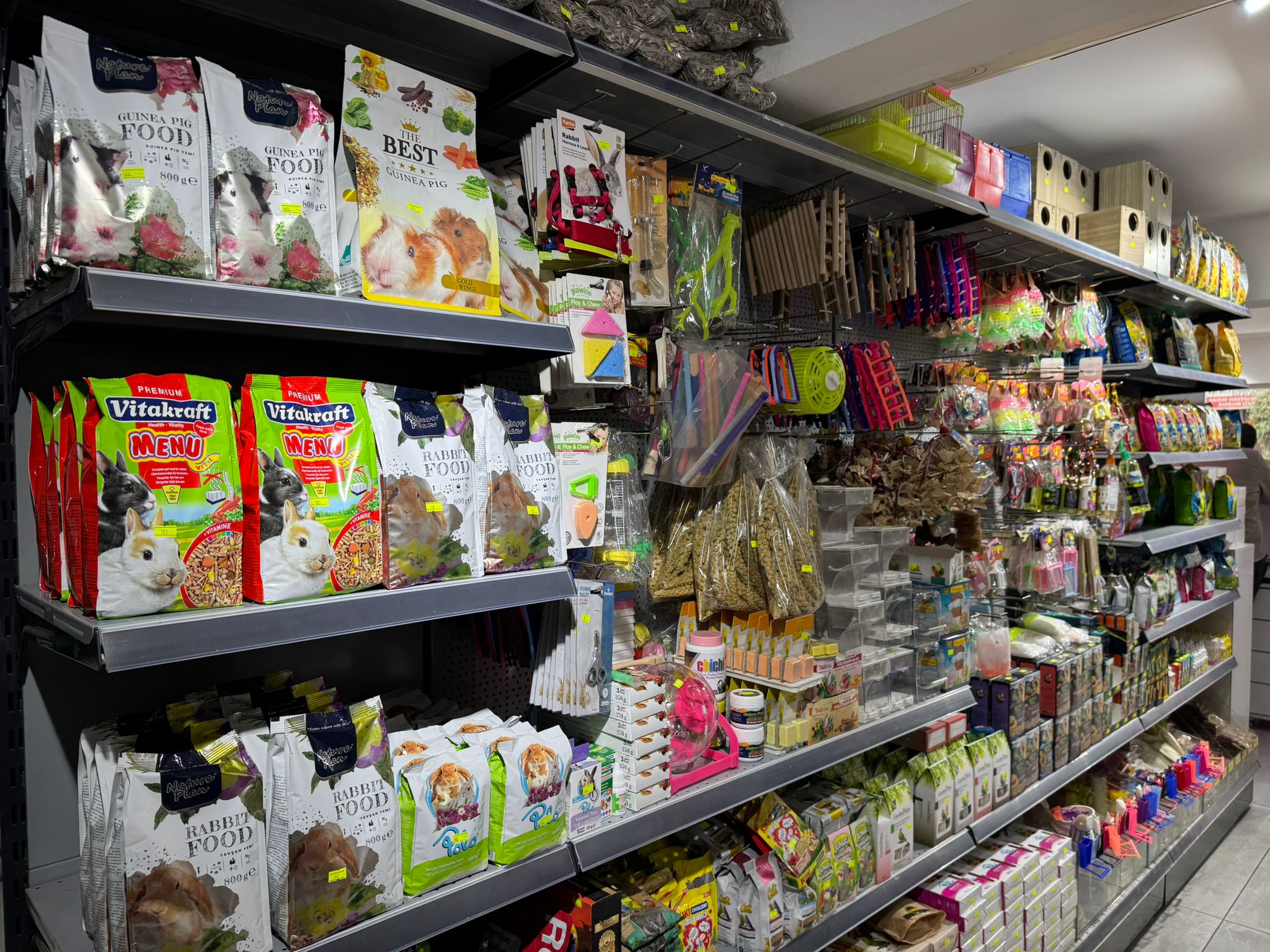 Whatsapp Image 2025 11 22 At 13.34.41 (1)