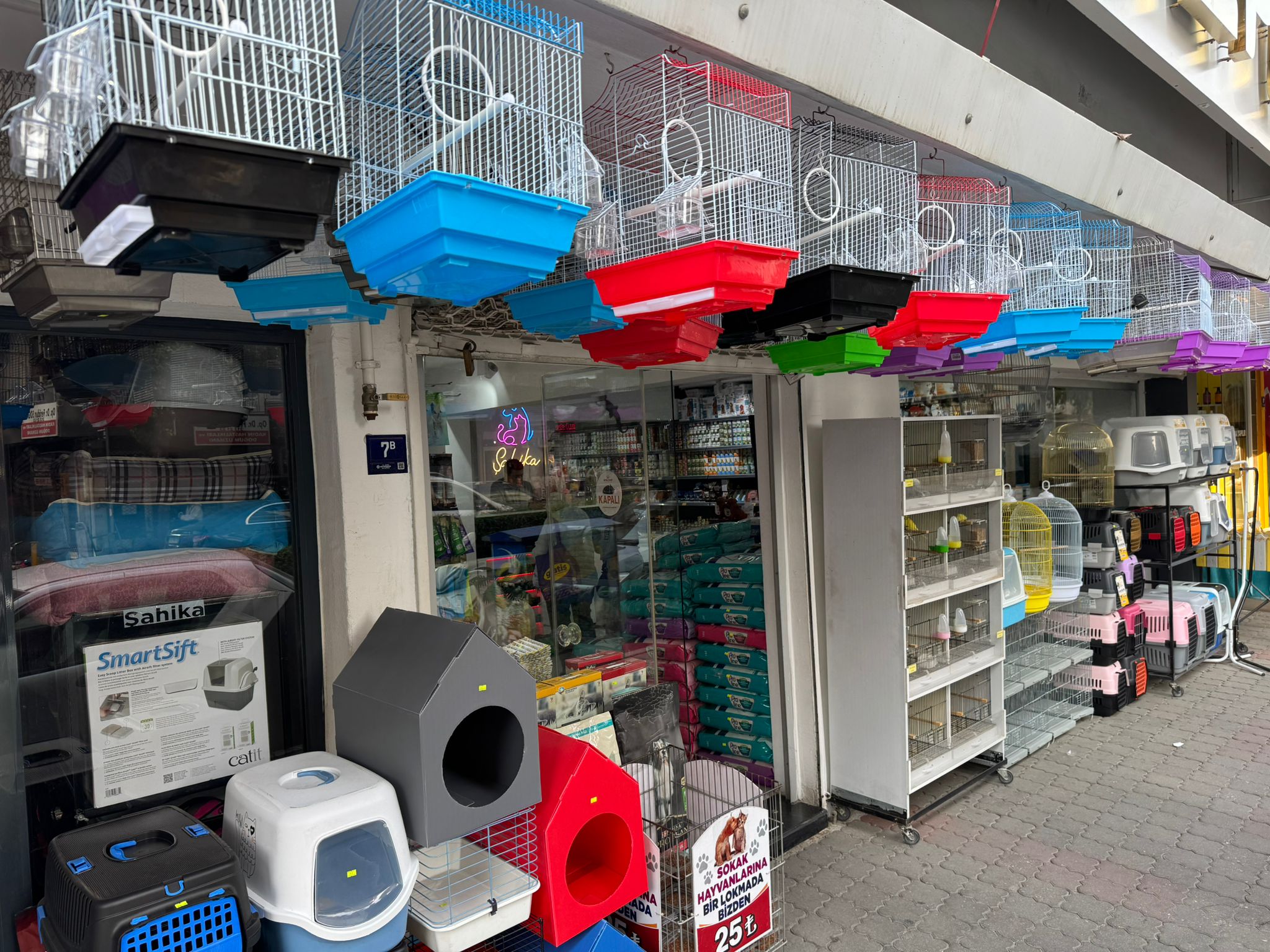 Whatsapp Image 2025 11 22 At 13.34.41