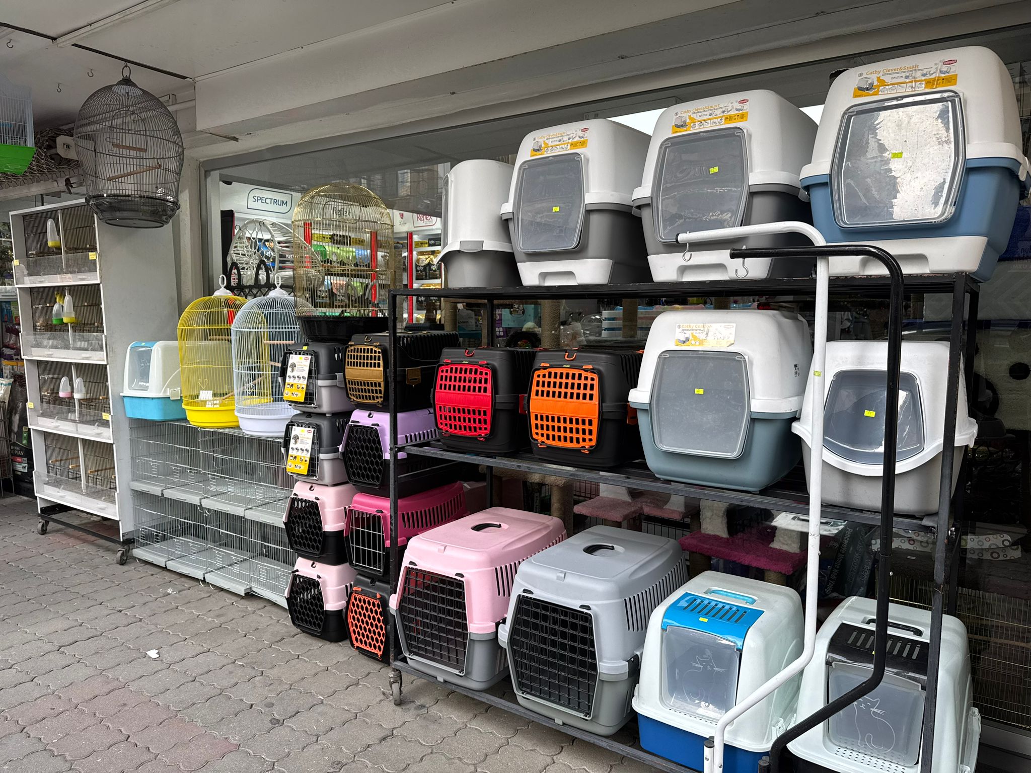 Whatsapp Image 2025 11 22 At 13.34.44 (1)