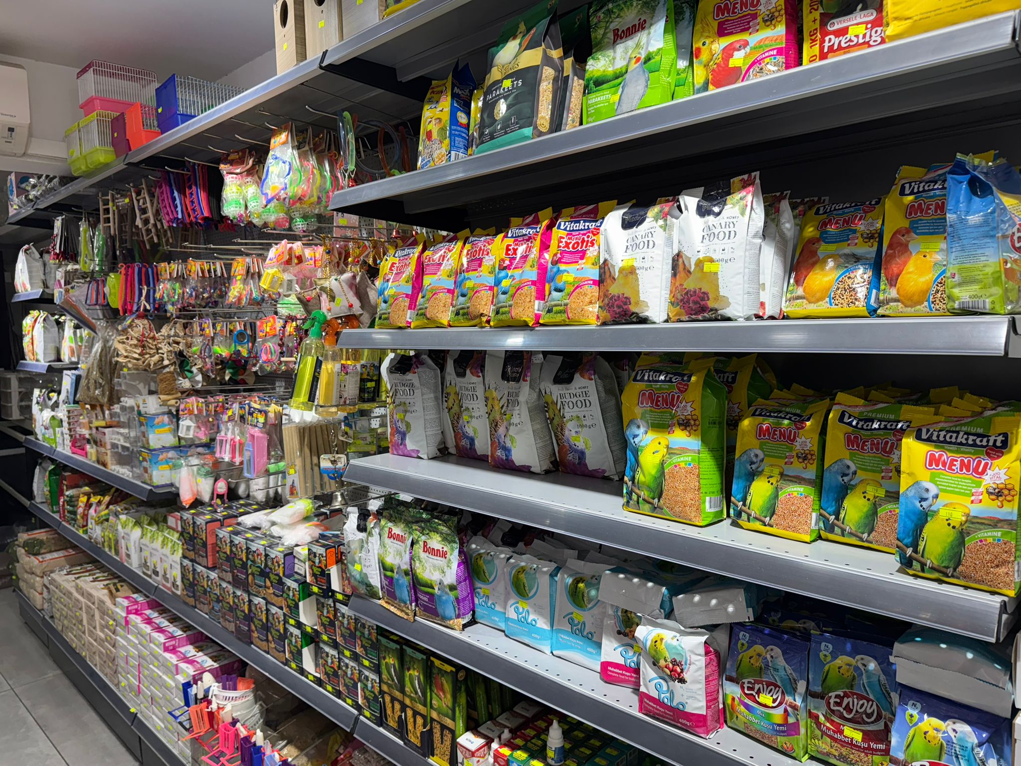 Whatsapp Image 2025 11 22 At 13.34.44