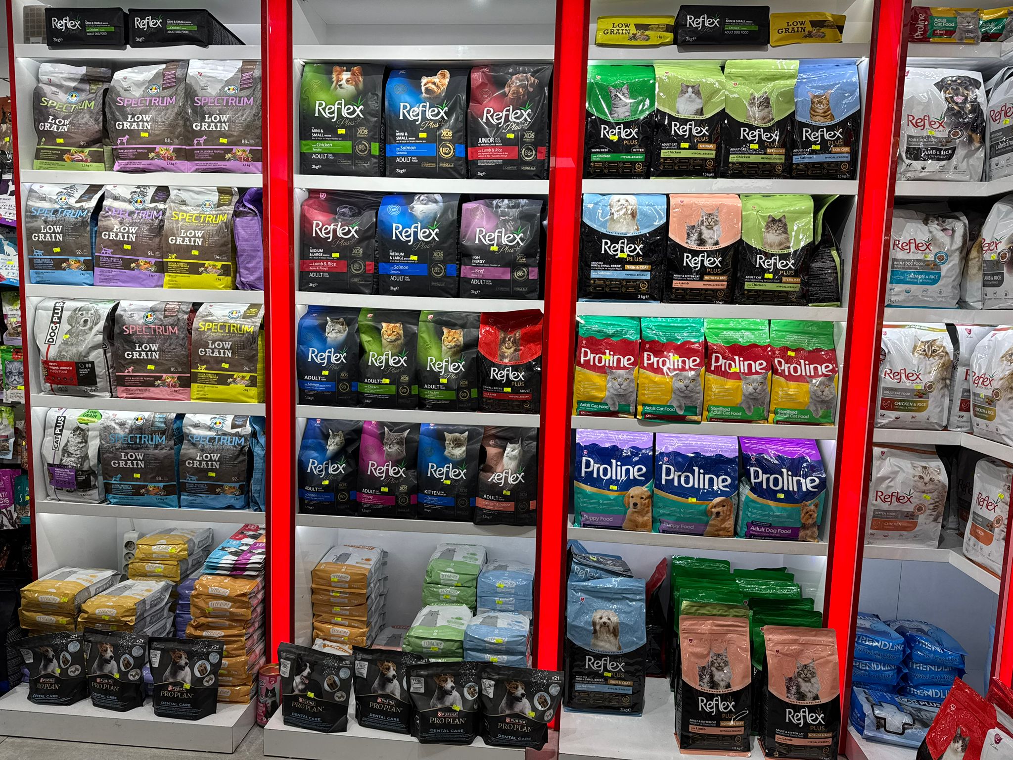 Whatsapp Image 2025 11 22 At 13.34.45 (1)