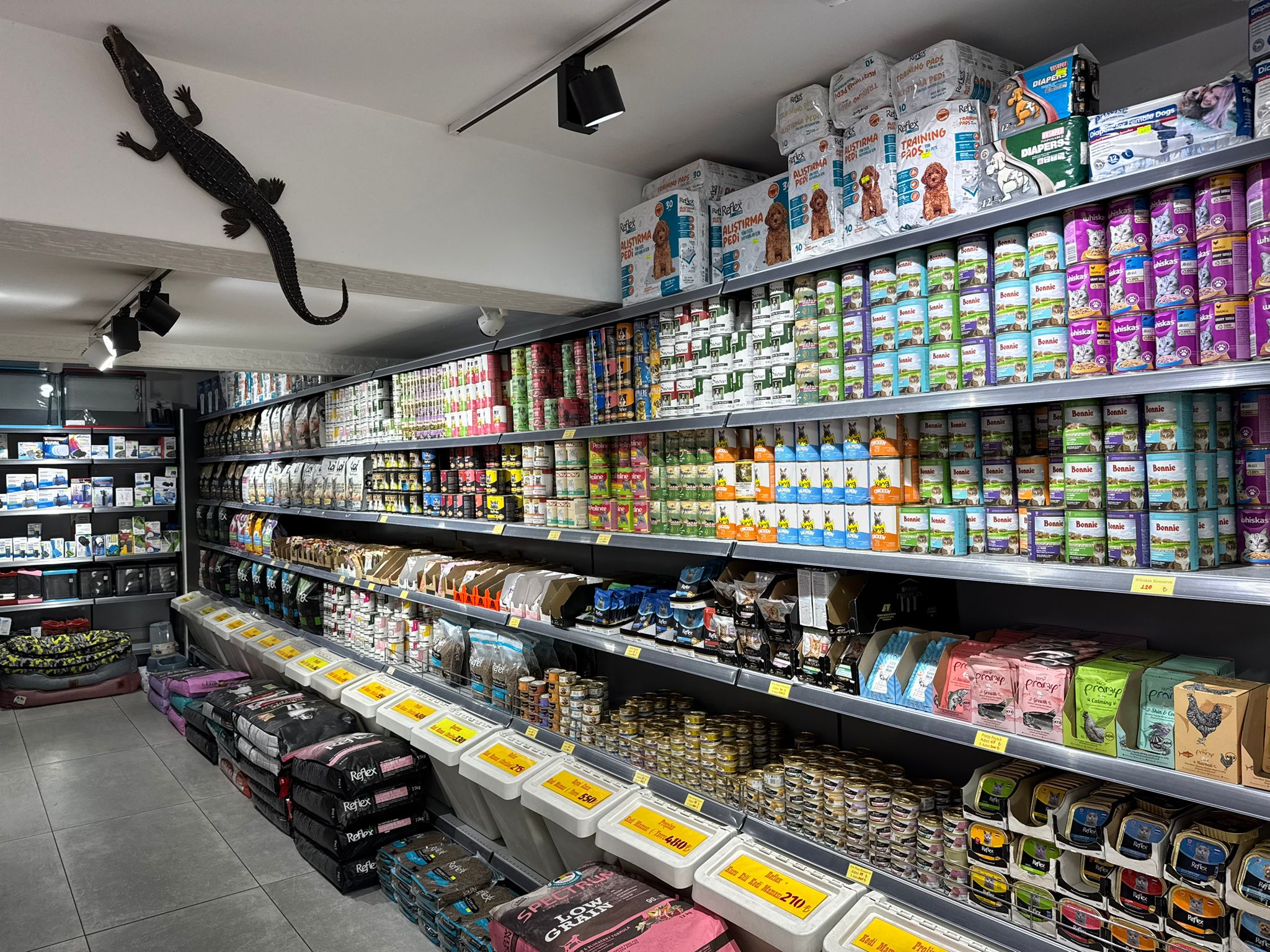 Whatsapp Image 2025 11 22 At 13.34.45 (2)