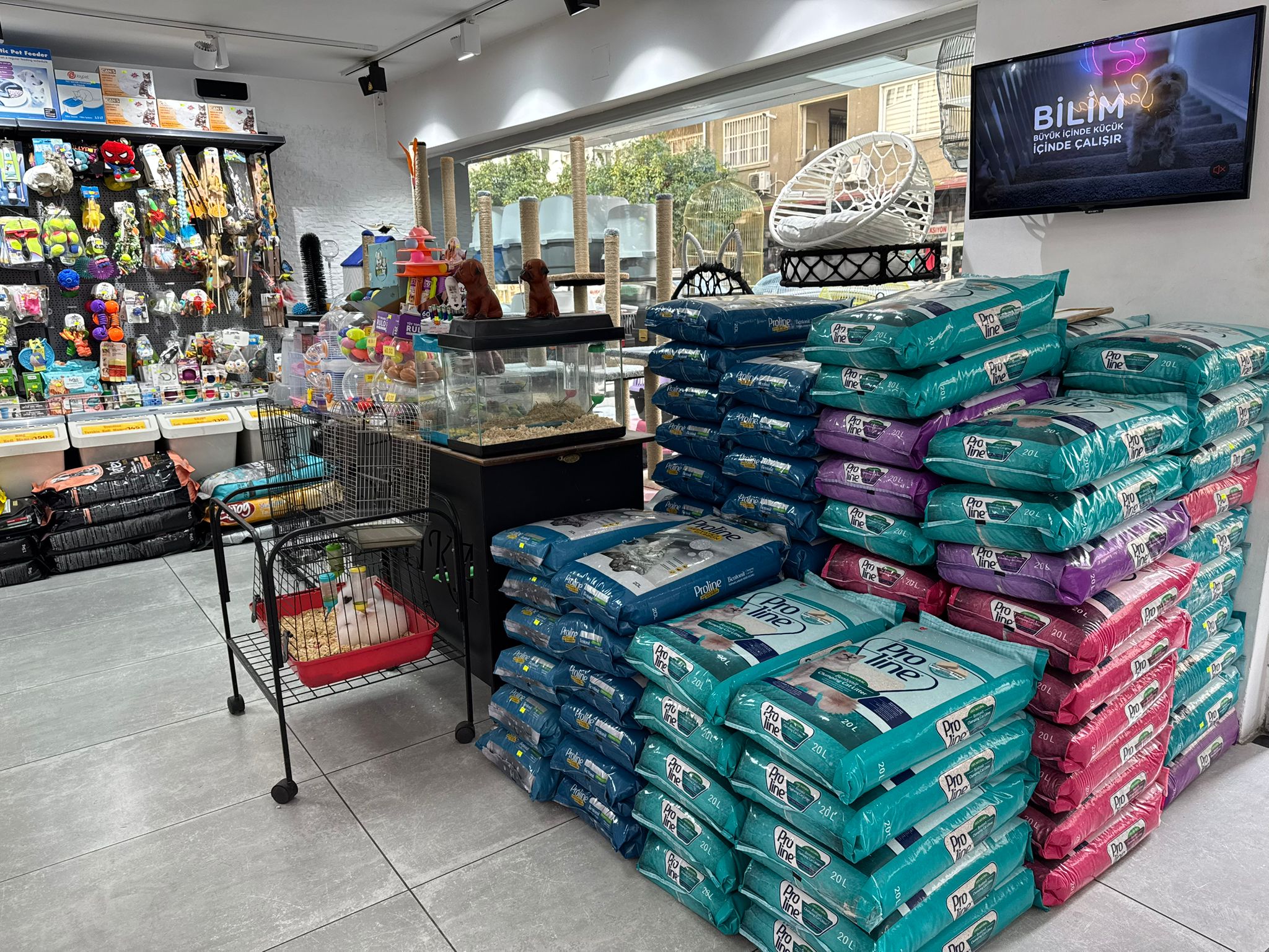 Whatsapp Image 2025 11 22 At 13.34.45