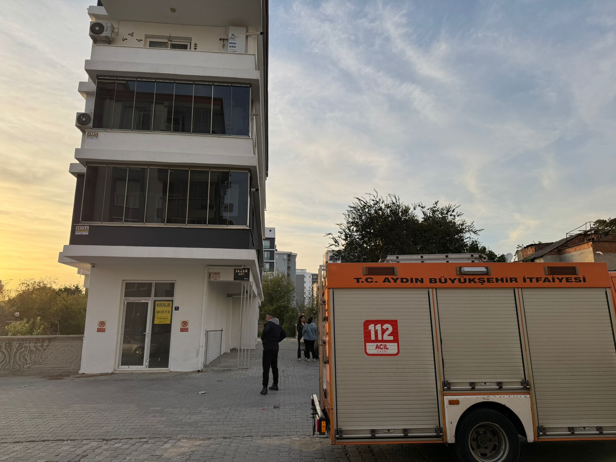 Whatsapp Image 2025 11 22 At 17.34.27 (1)