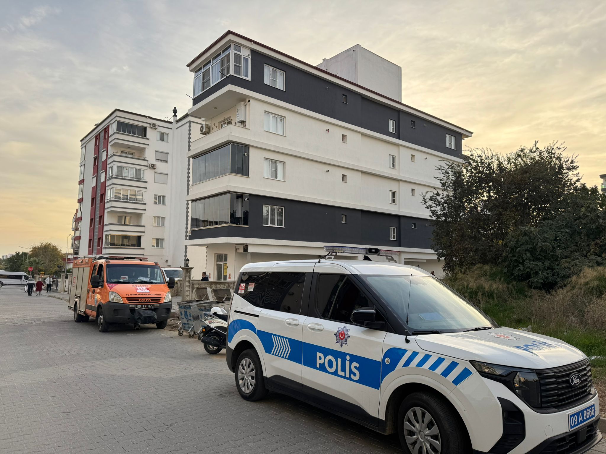 Whatsapp Image 2025 11 22 At 17.34.27 (2)