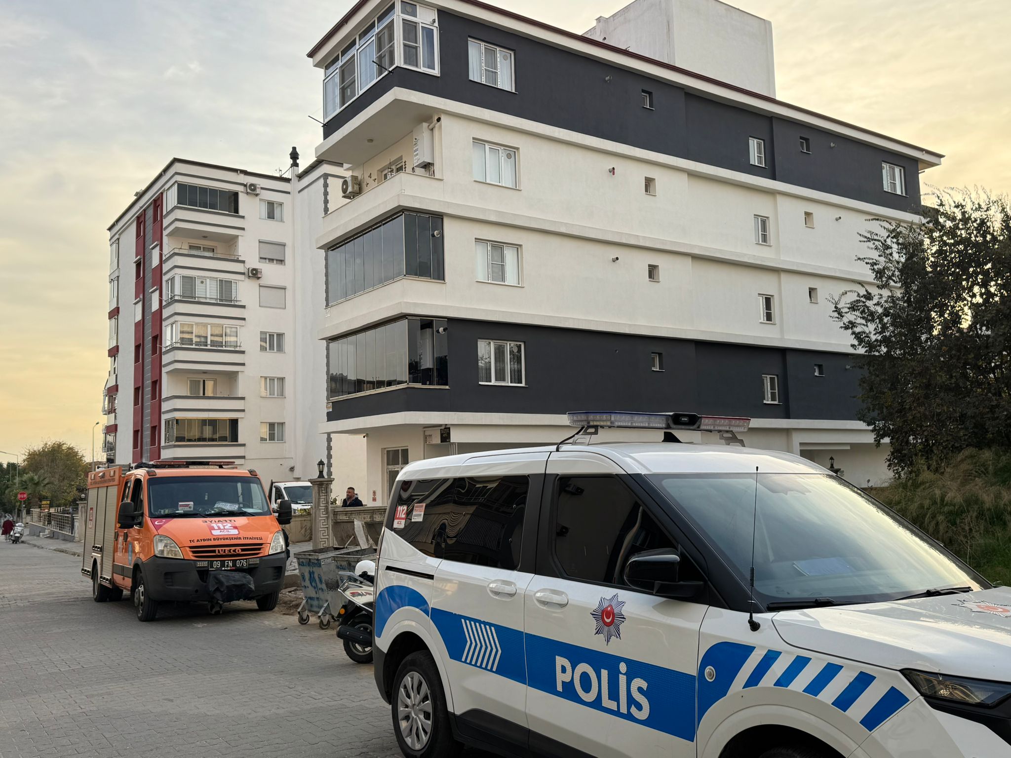 Whatsapp Image 2025 11 22 At 17.34.27