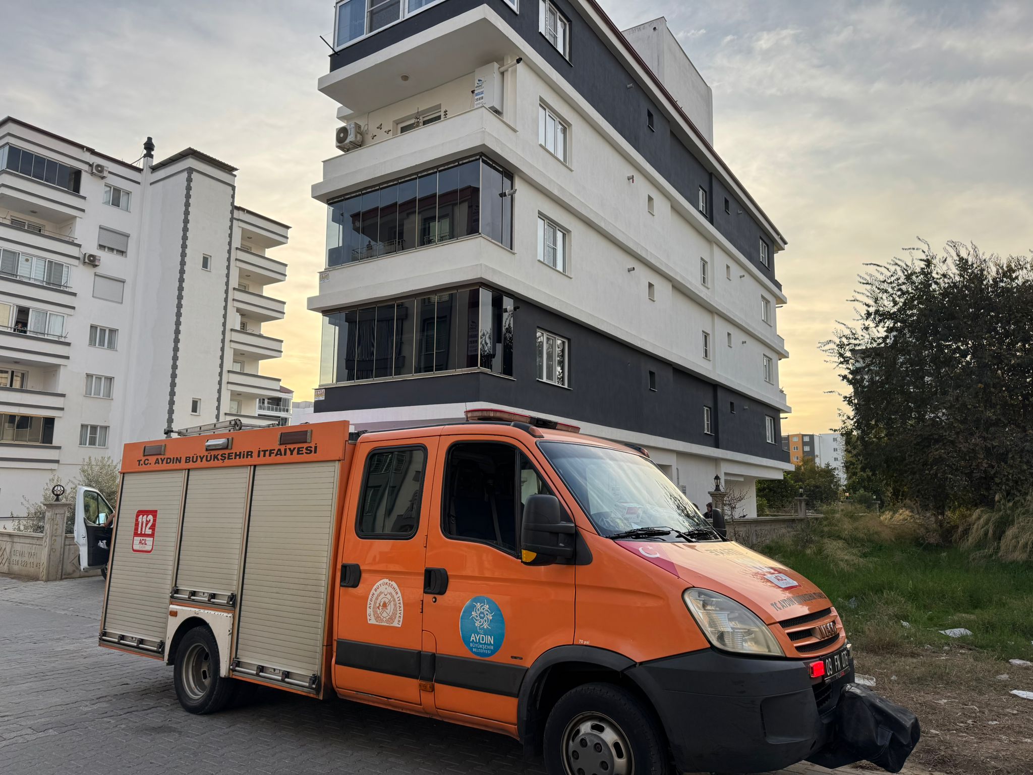 Whatsapp Image 2025 11 22 At 17.34.28 (1)