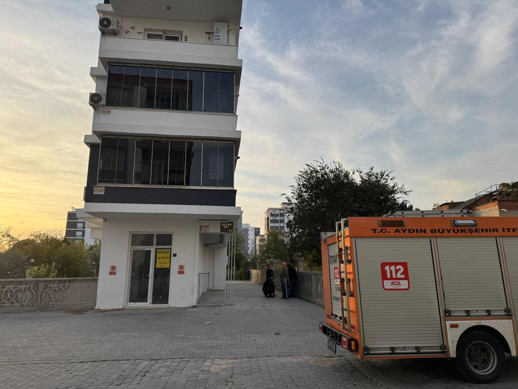 Whatsapp Image 2025 11 22 At 17.34.28