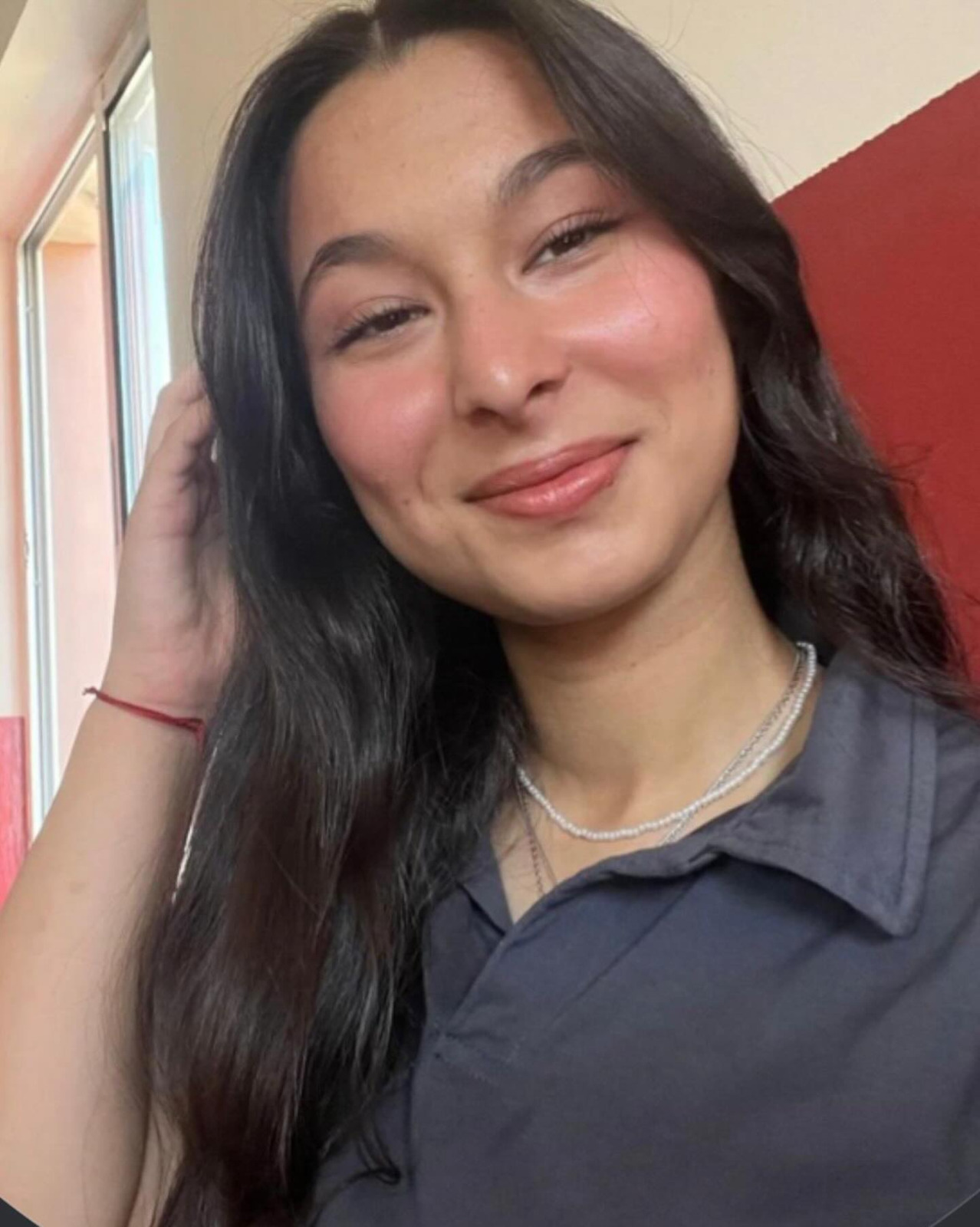 Whatsapp Image 2025 11 24 At 10.04.49