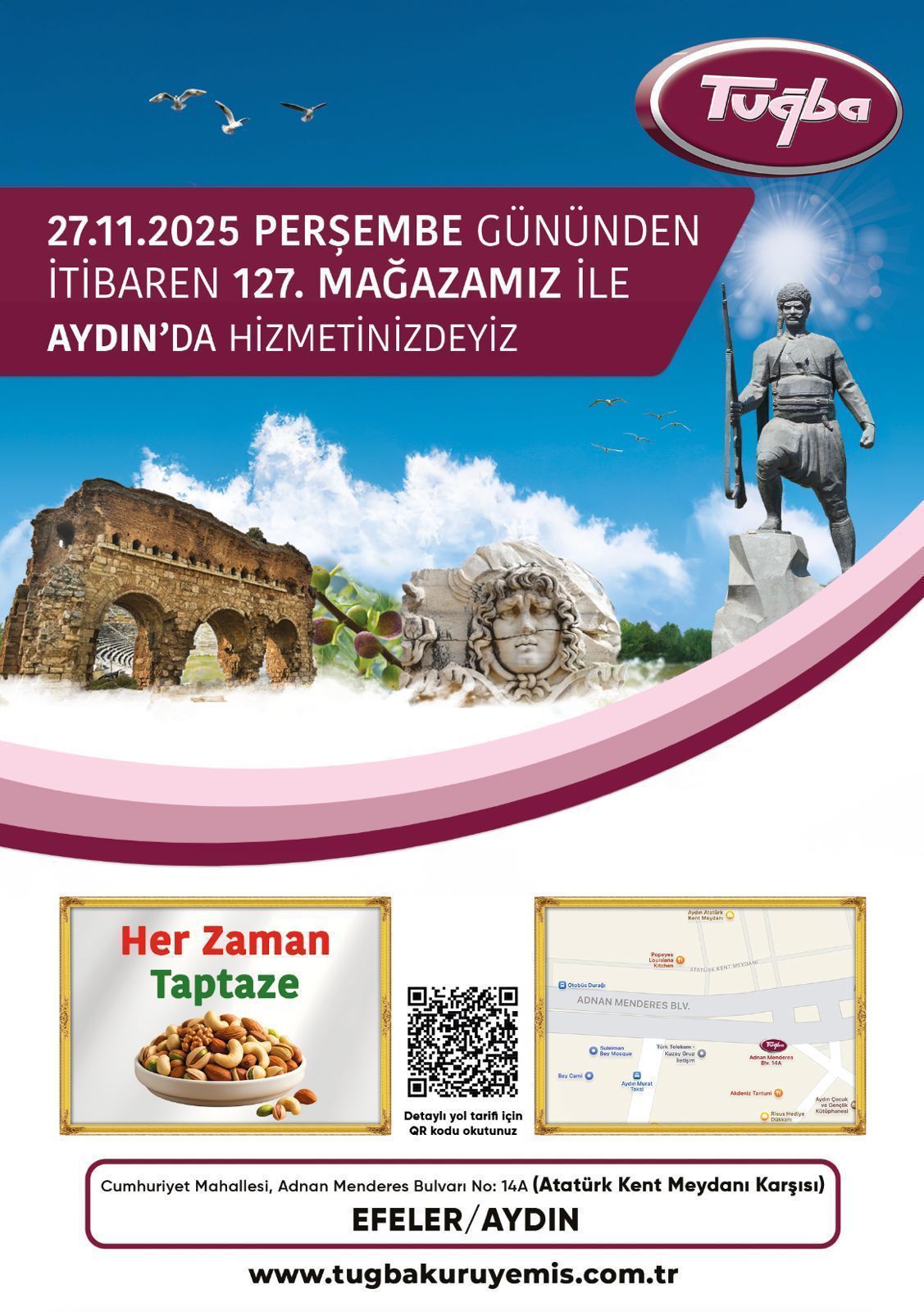 Whatsapp Image 2025 11 24 At 11.23.00