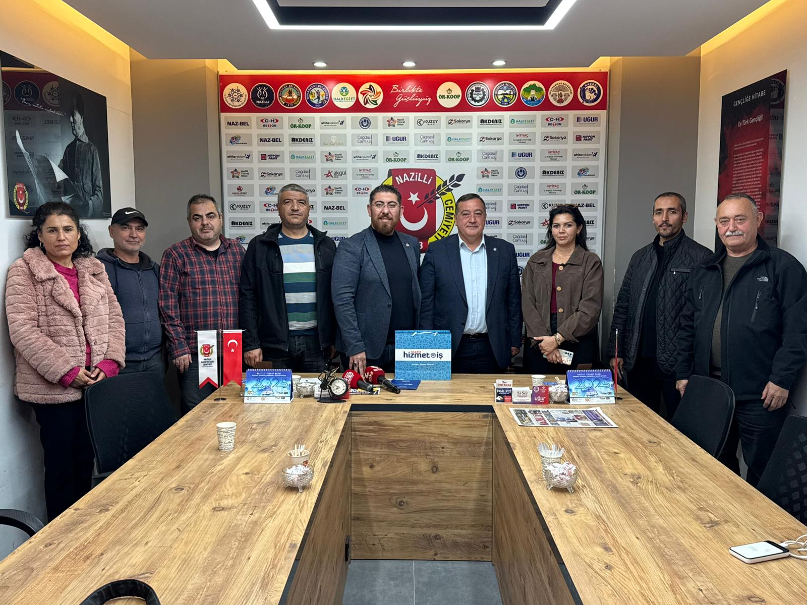 Whatsapp Image 2025 11 27 At 09.57.58 (1)