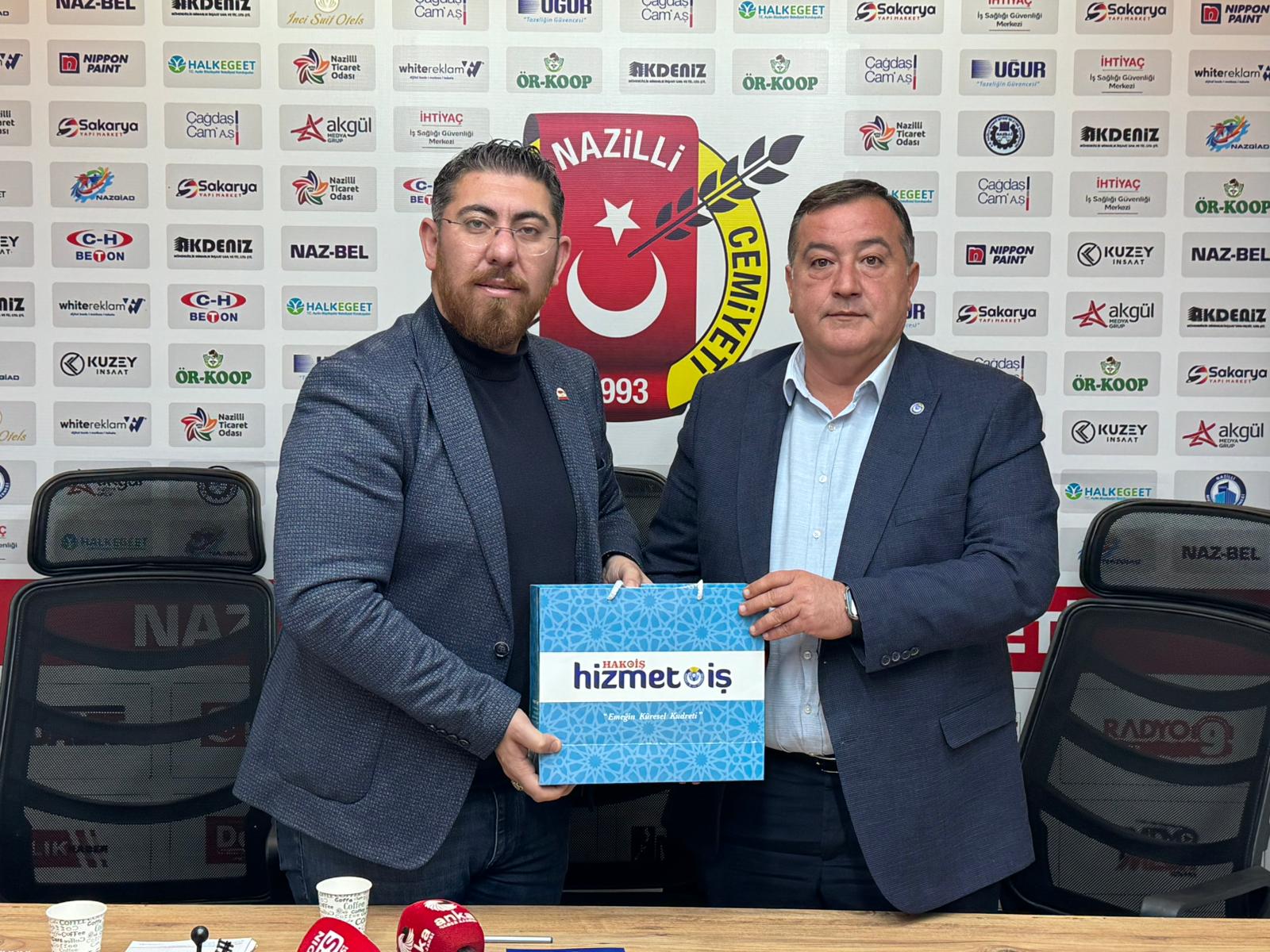 Whatsapp Image 2025 11 27 At 09.57.58