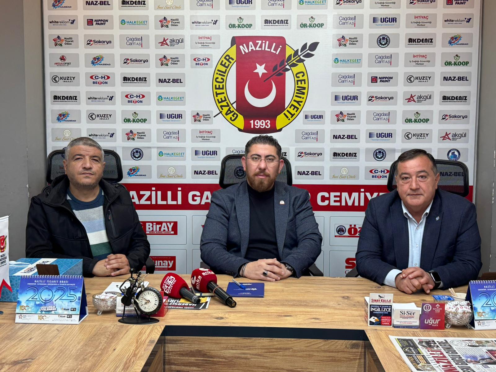 Whatsapp Image 2025 11 27 At 09.57.59