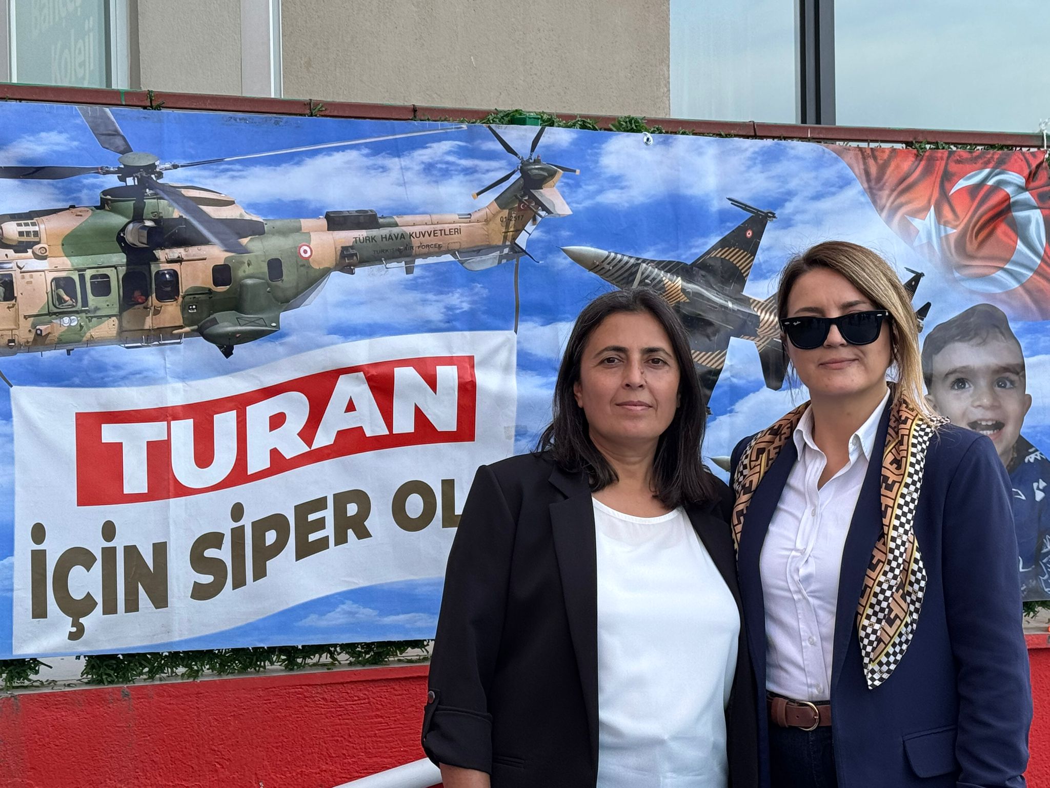 Whatsapp Image 2025 11 27 At 10.32.27 (1)